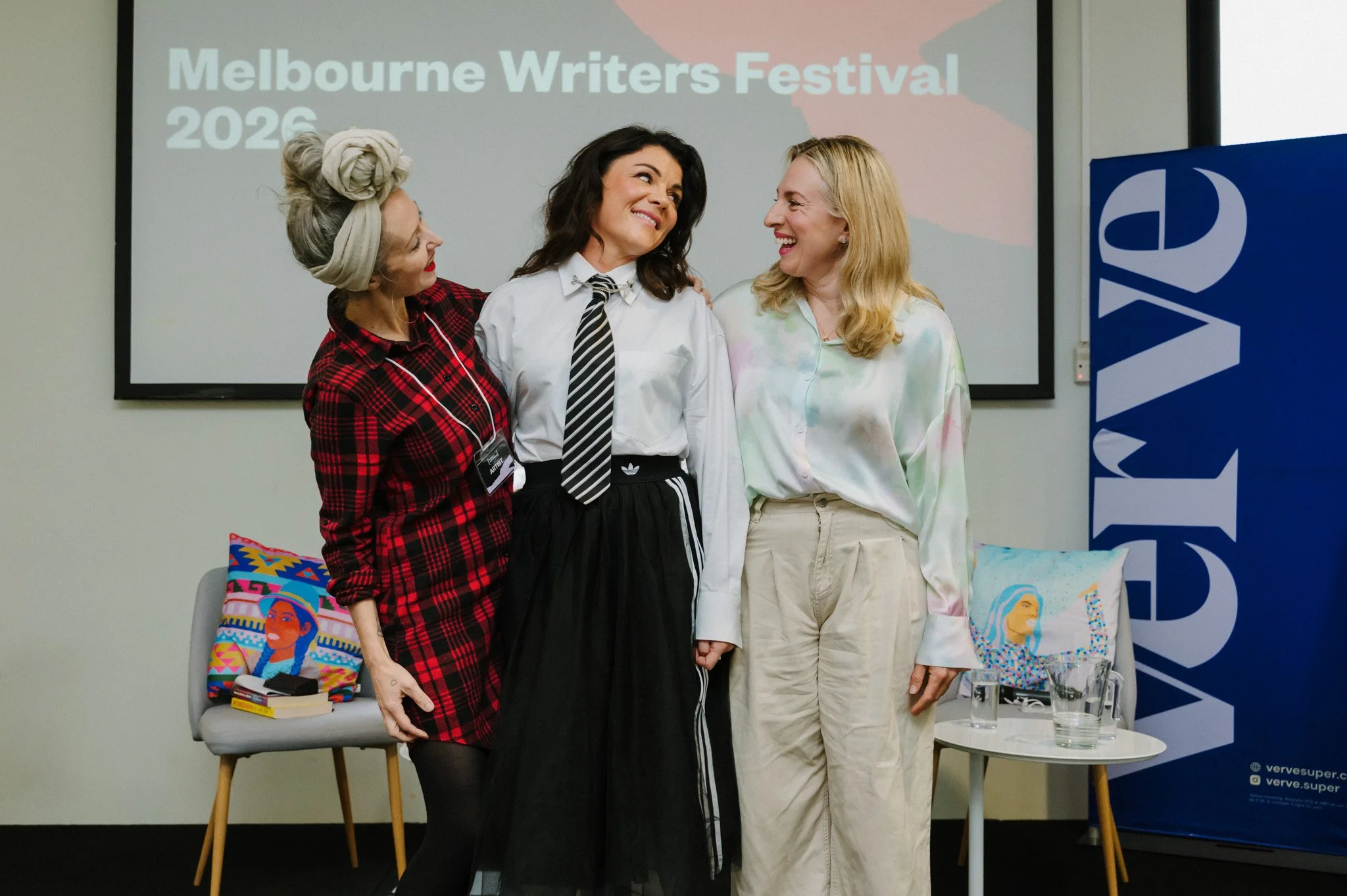 events-conference-photography-melbourne-128.jpg