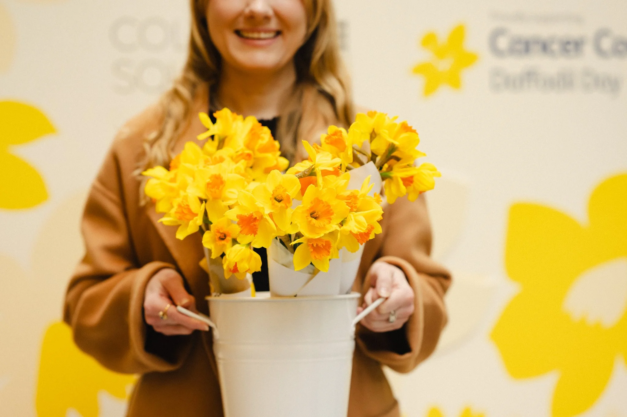 cancer-council-victoria-001.jpg