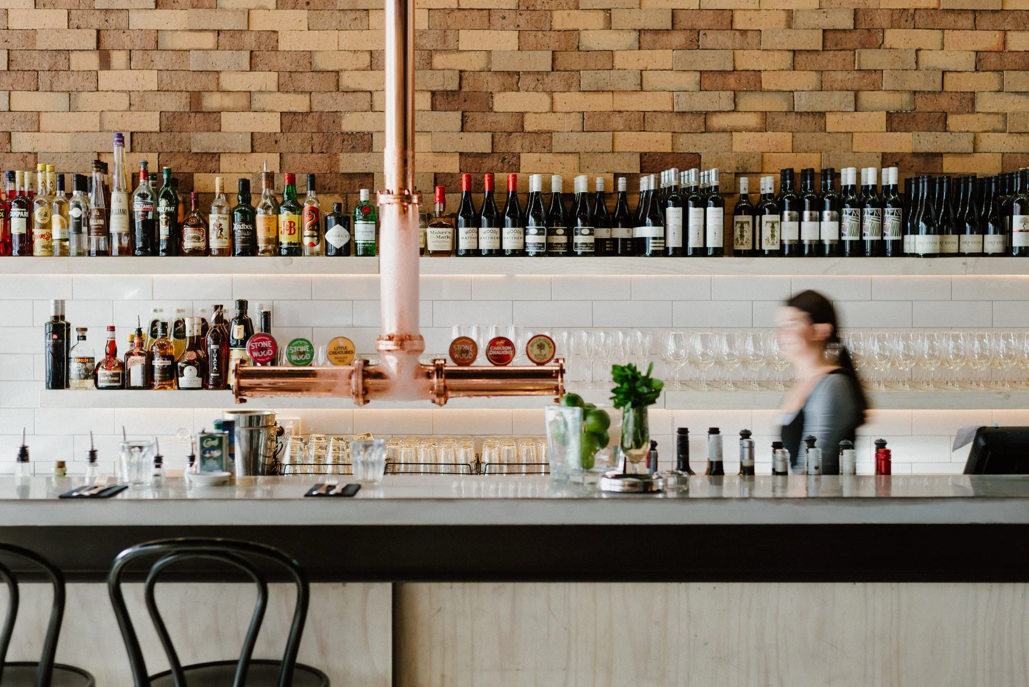 melbourne-commercial-lifestyle-photographer-breeana-dunbar-003.jpg