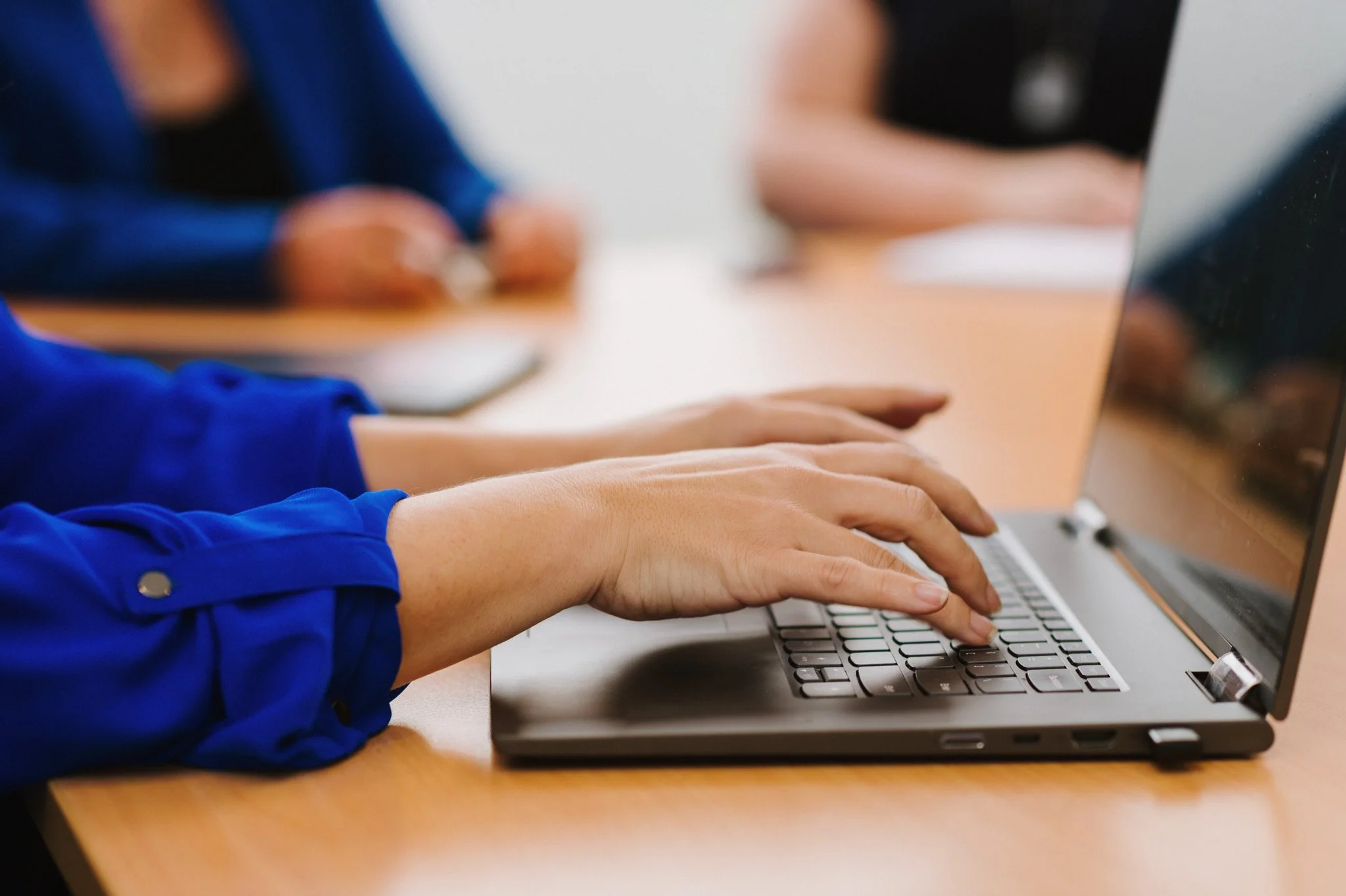 commercial-photographer-melbourne-015.jpg