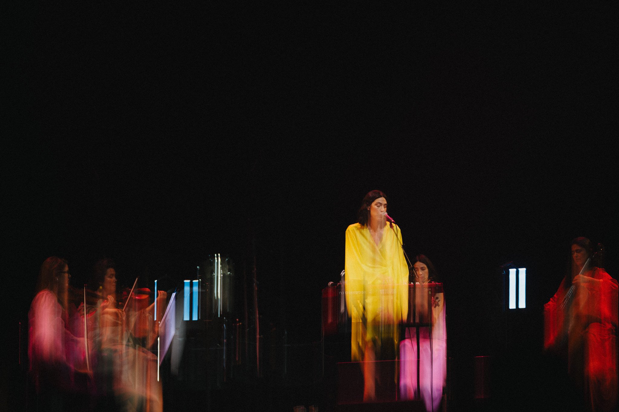 events-conference-photography-melbourne-114.jpg