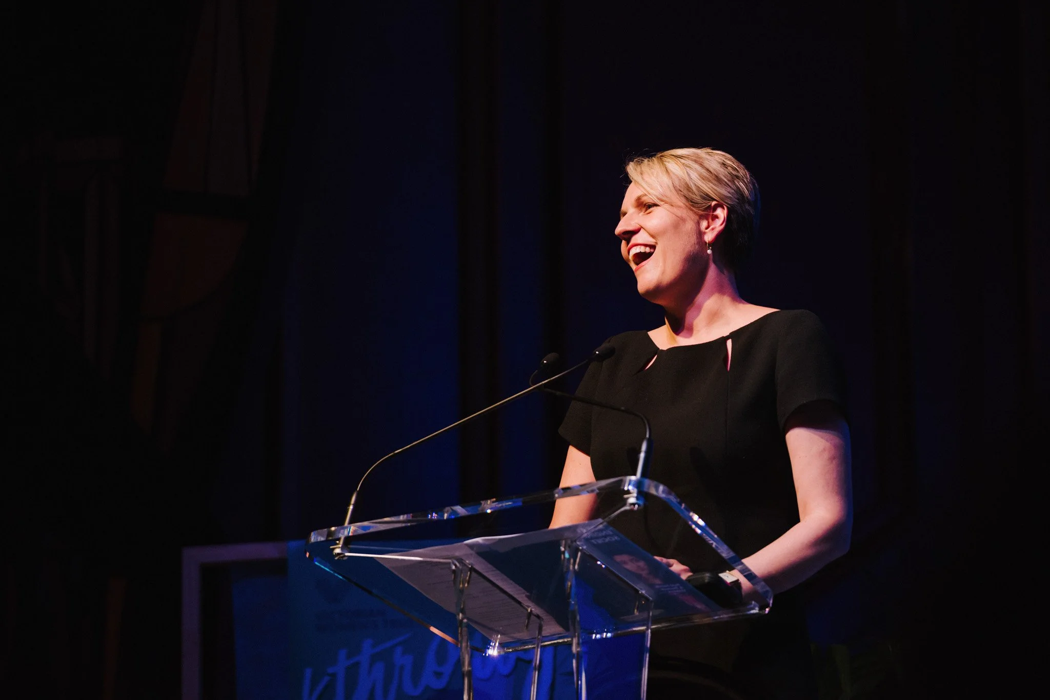 events-conference-photography-melbourne-007.jpg