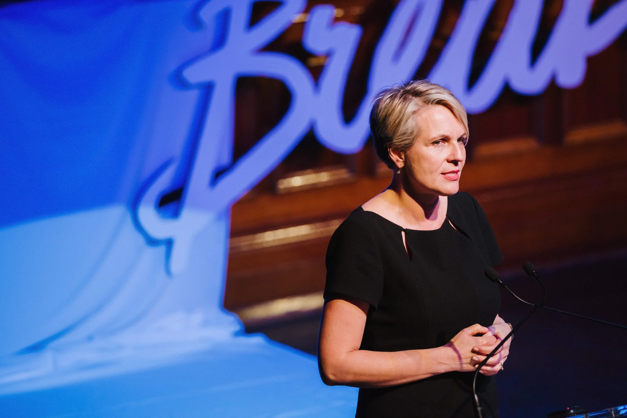 events-conference-photography-melbourne-008.jpg