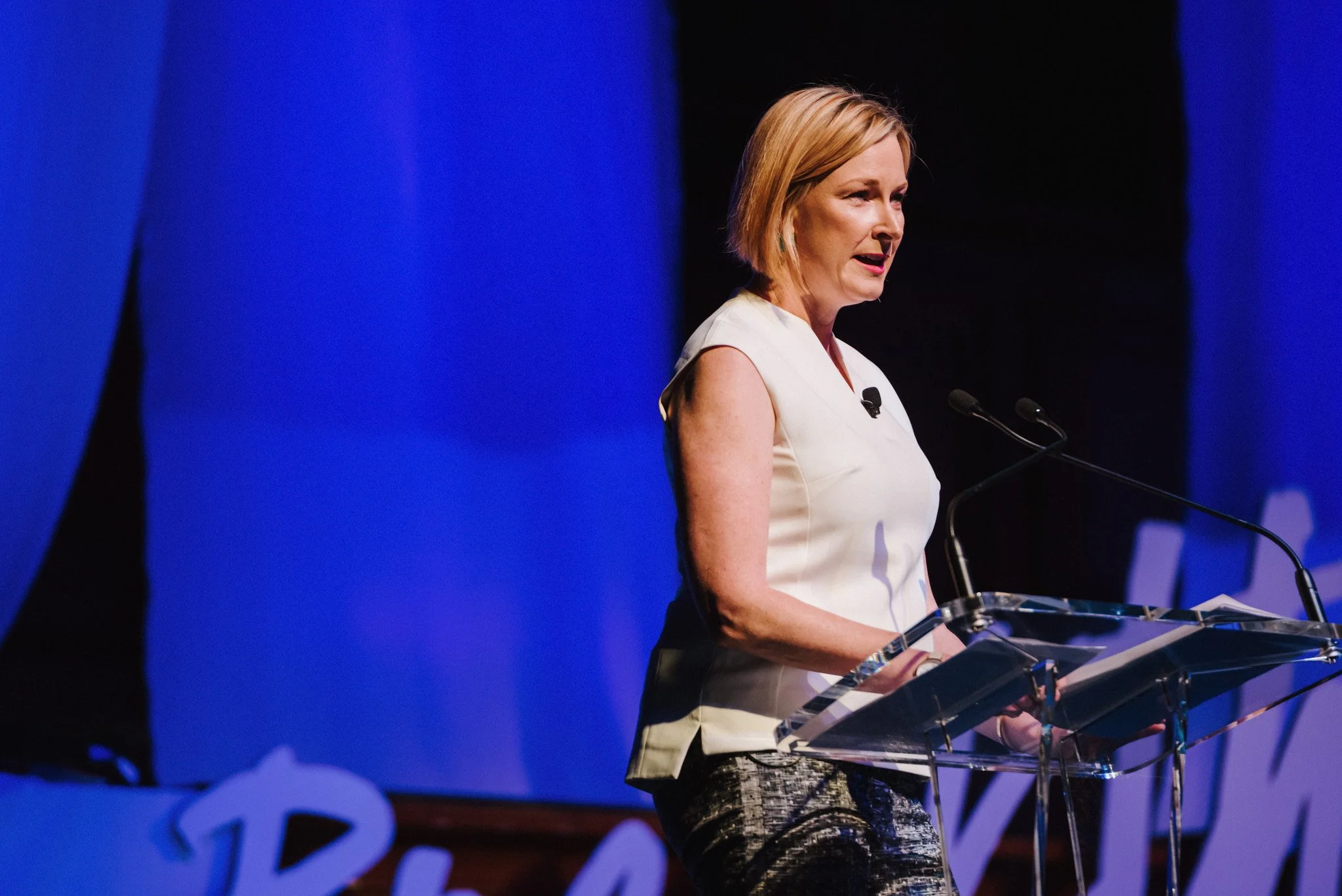 events-conference-photography-melbourne-009.jpg
