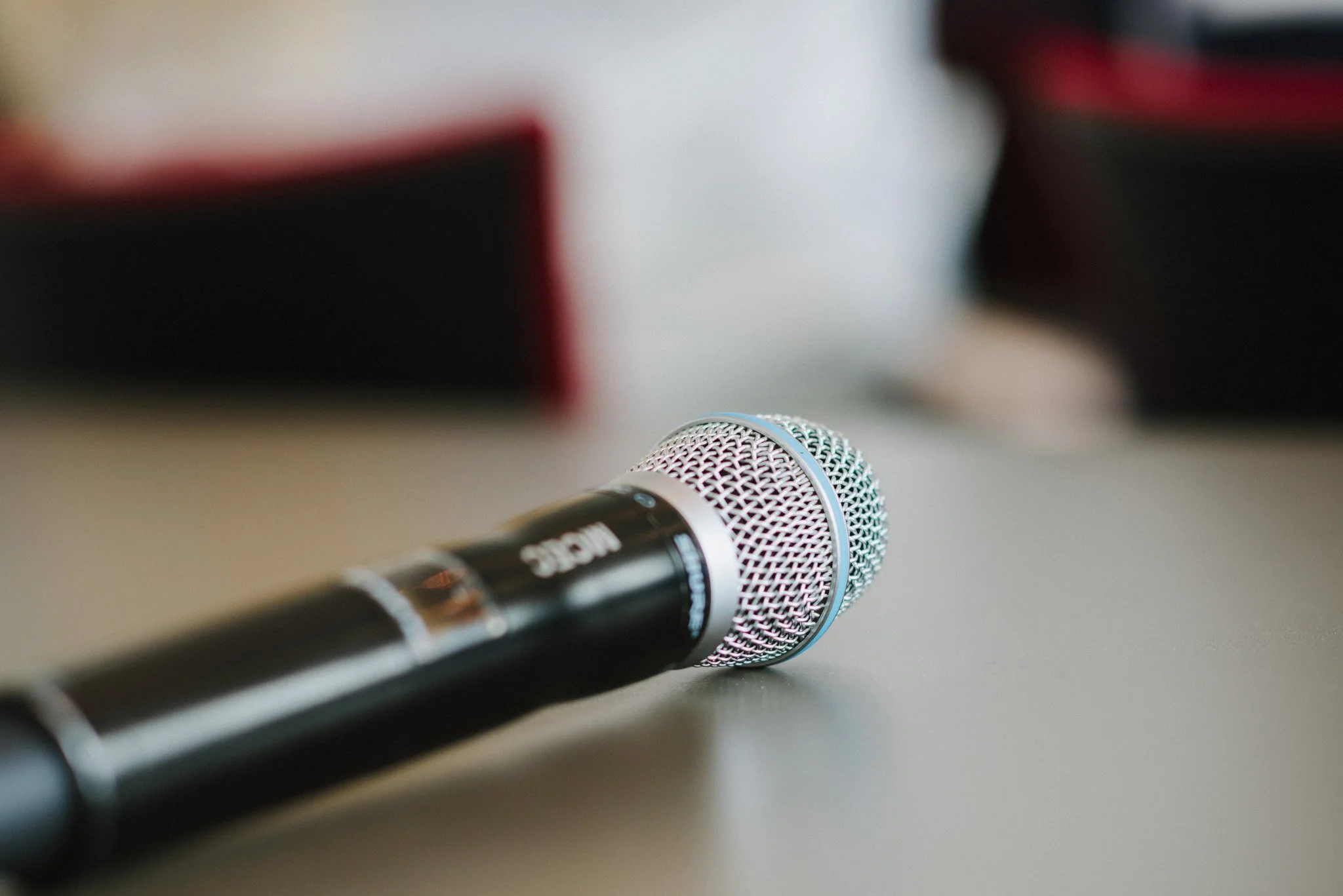 events-conference-photography-melbourne-031.jpg