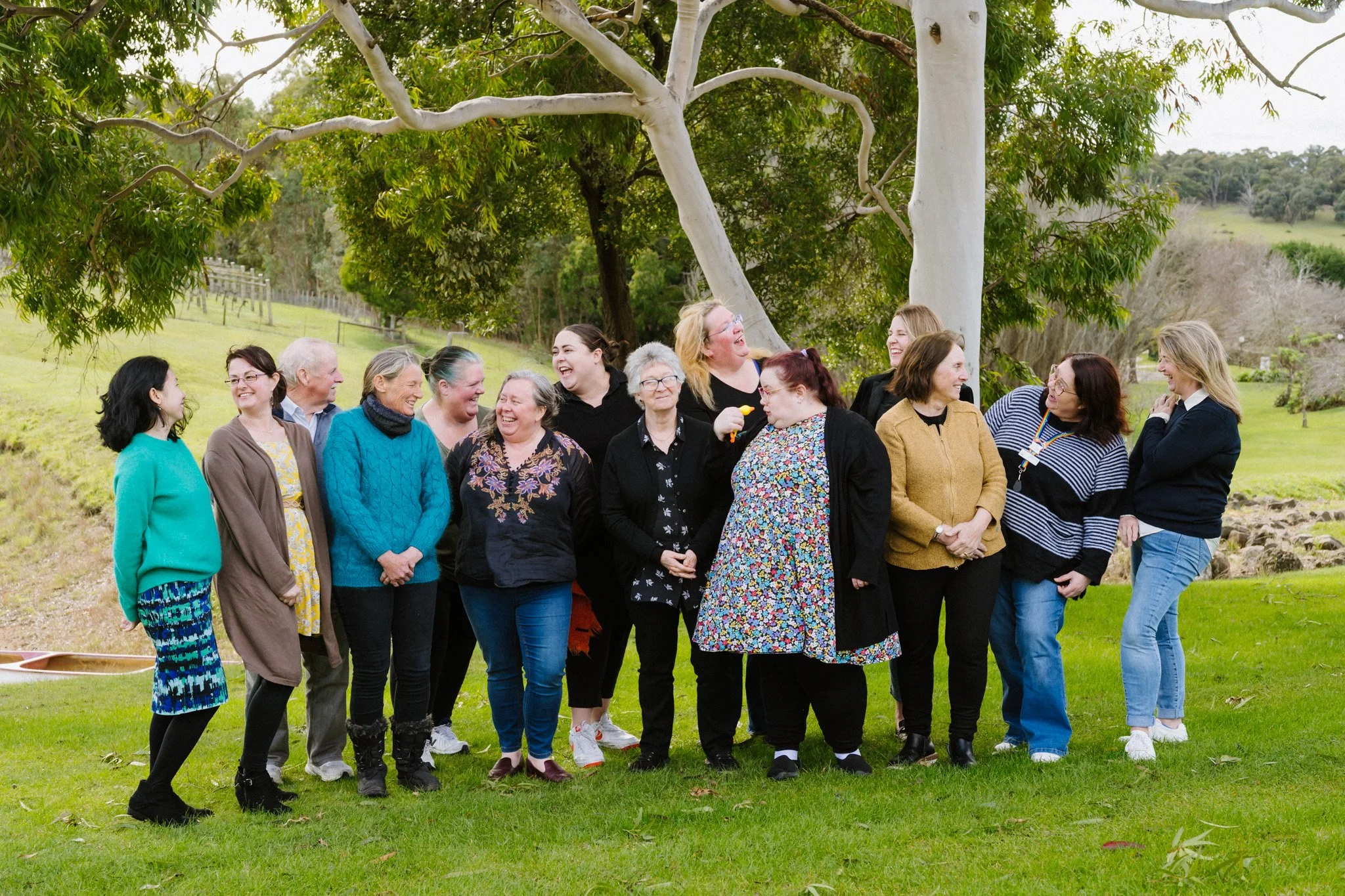 events-conference-photography-melbourne-071.jpg