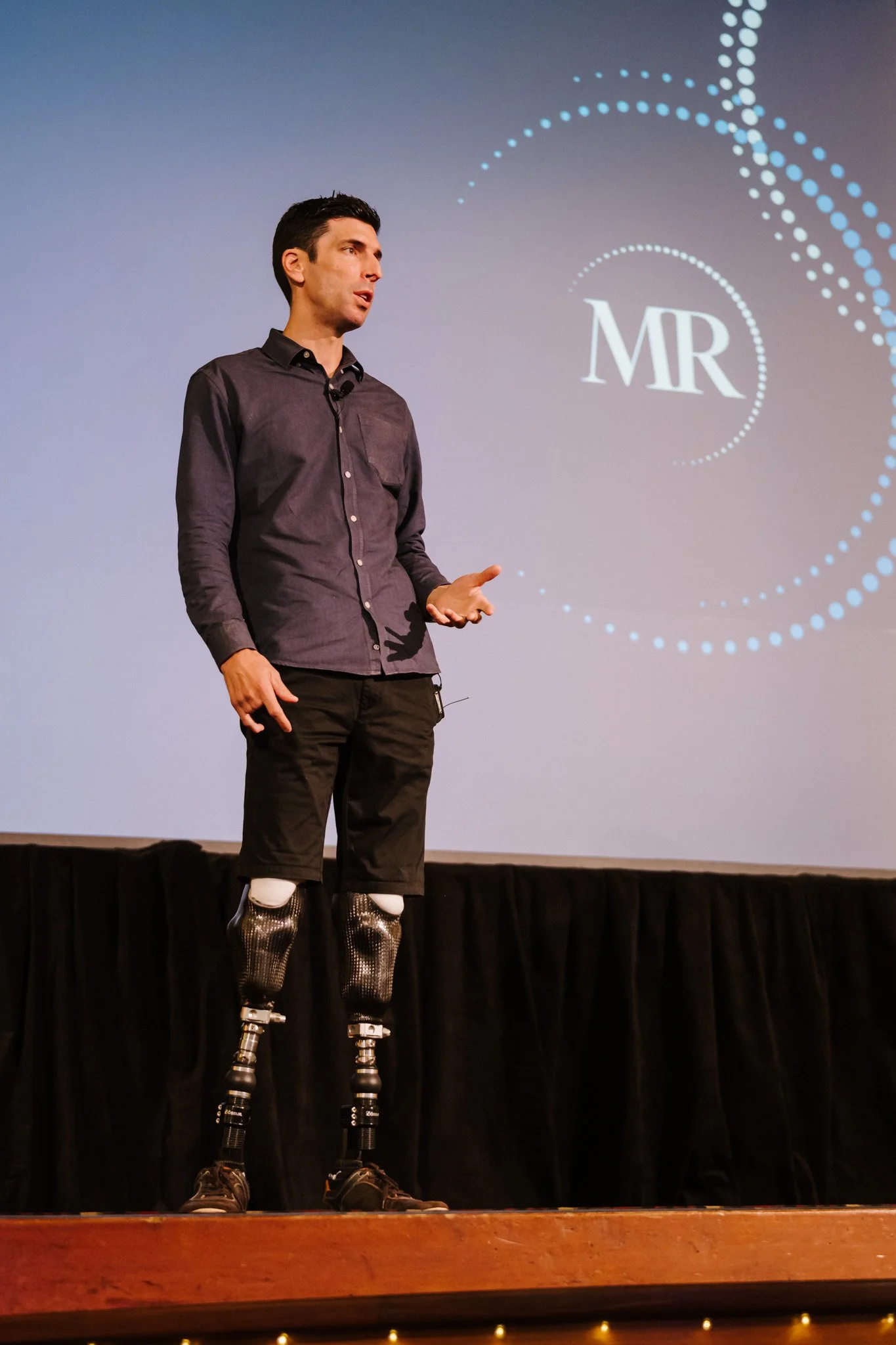 events-conference-photography-melbourne-097.jpg