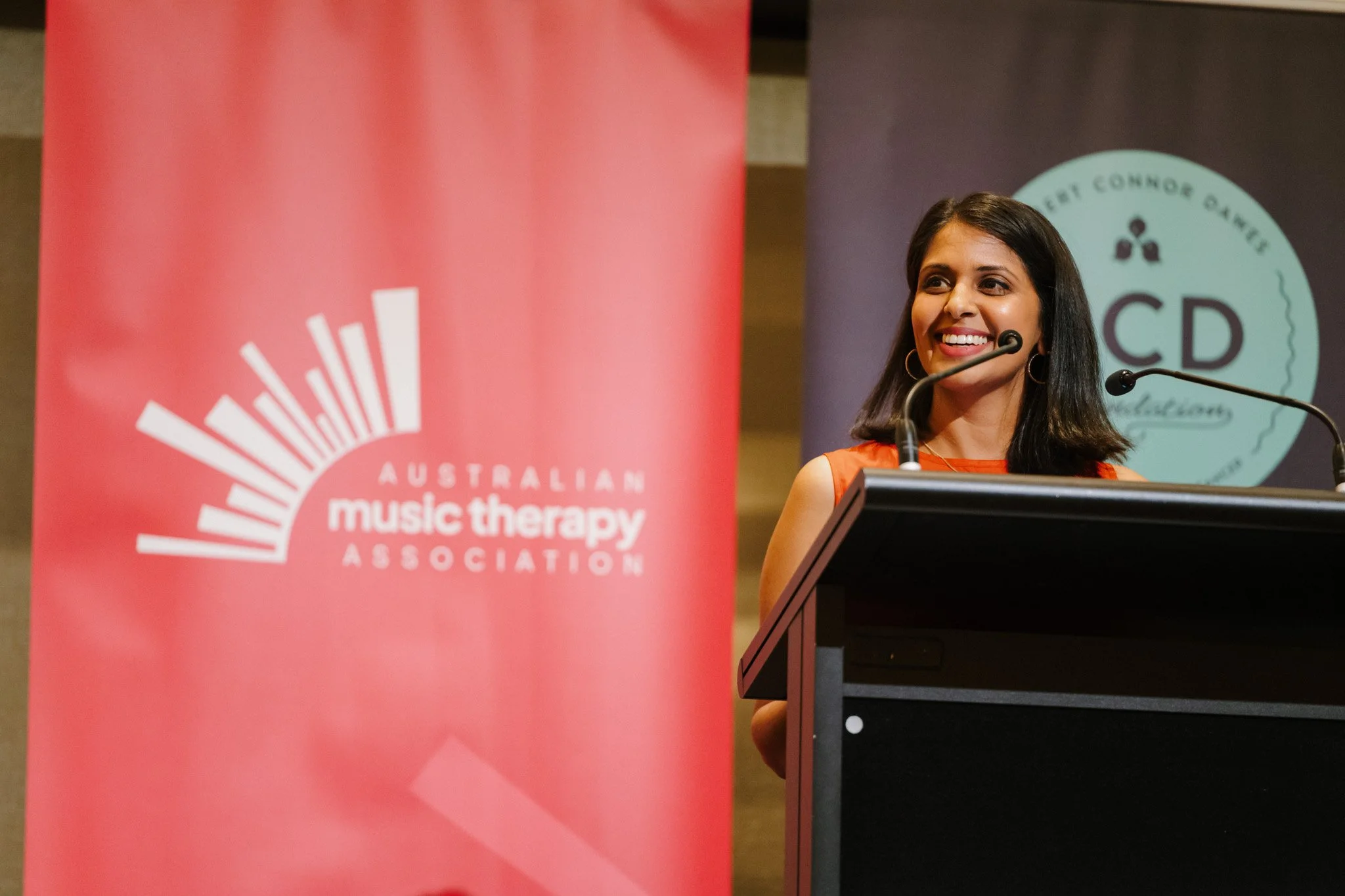 events-conference-photography-melbourne-109.jpg
