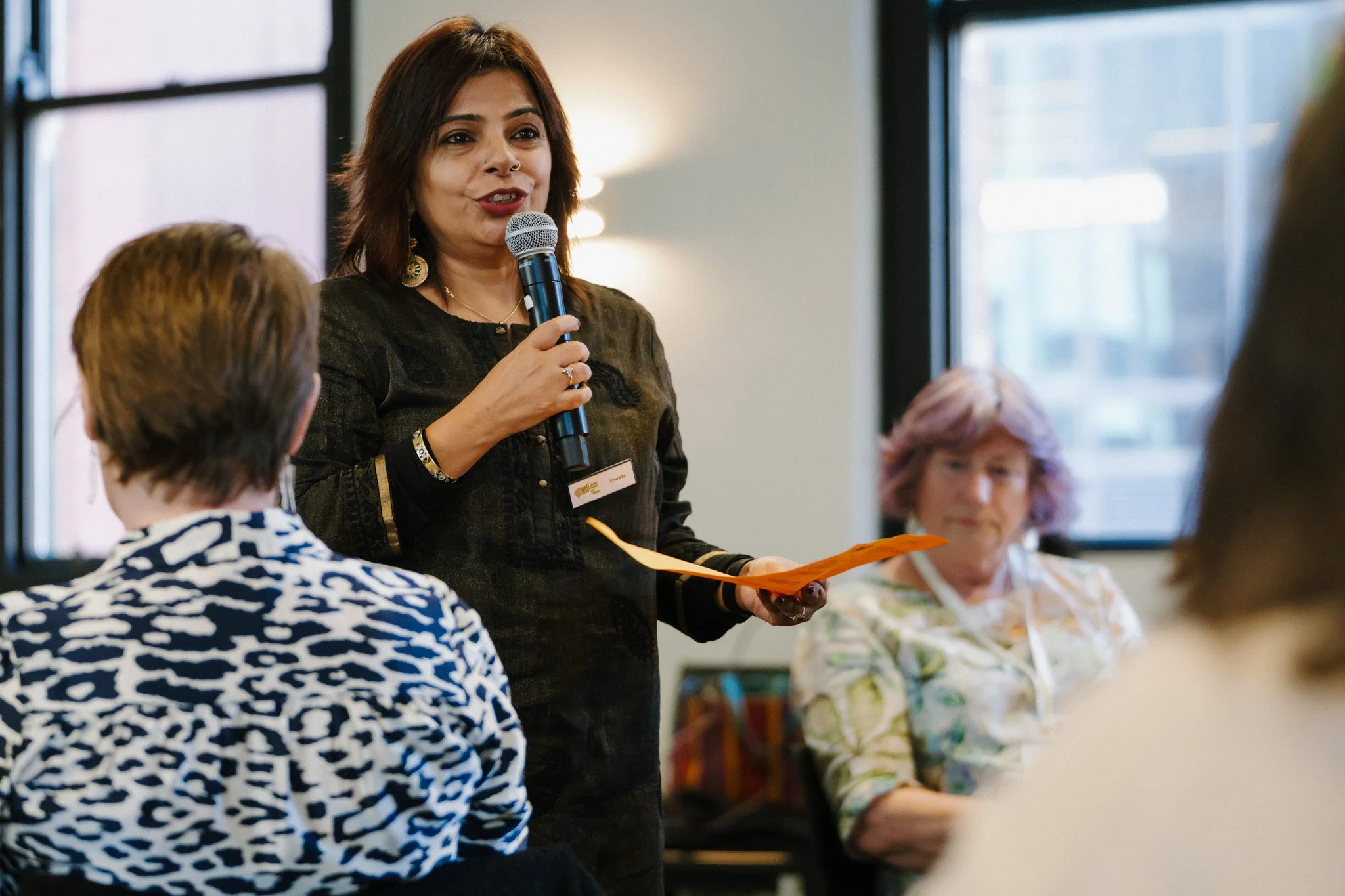 events-conference-photography-melbourne-130.jpg