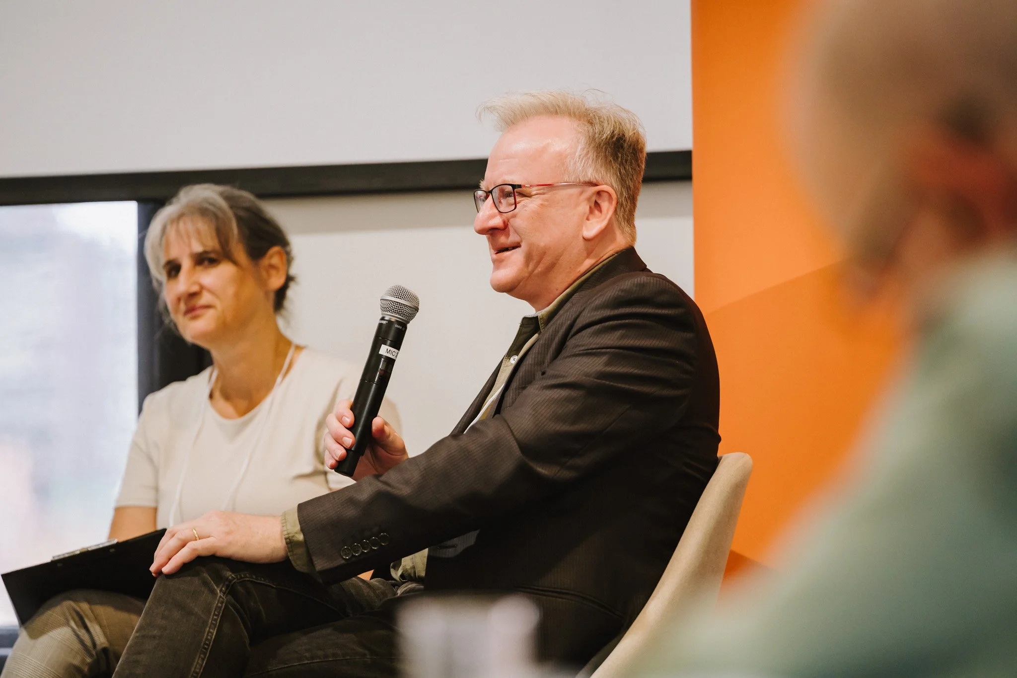 events-conference-photography-melbourne-077.jpg