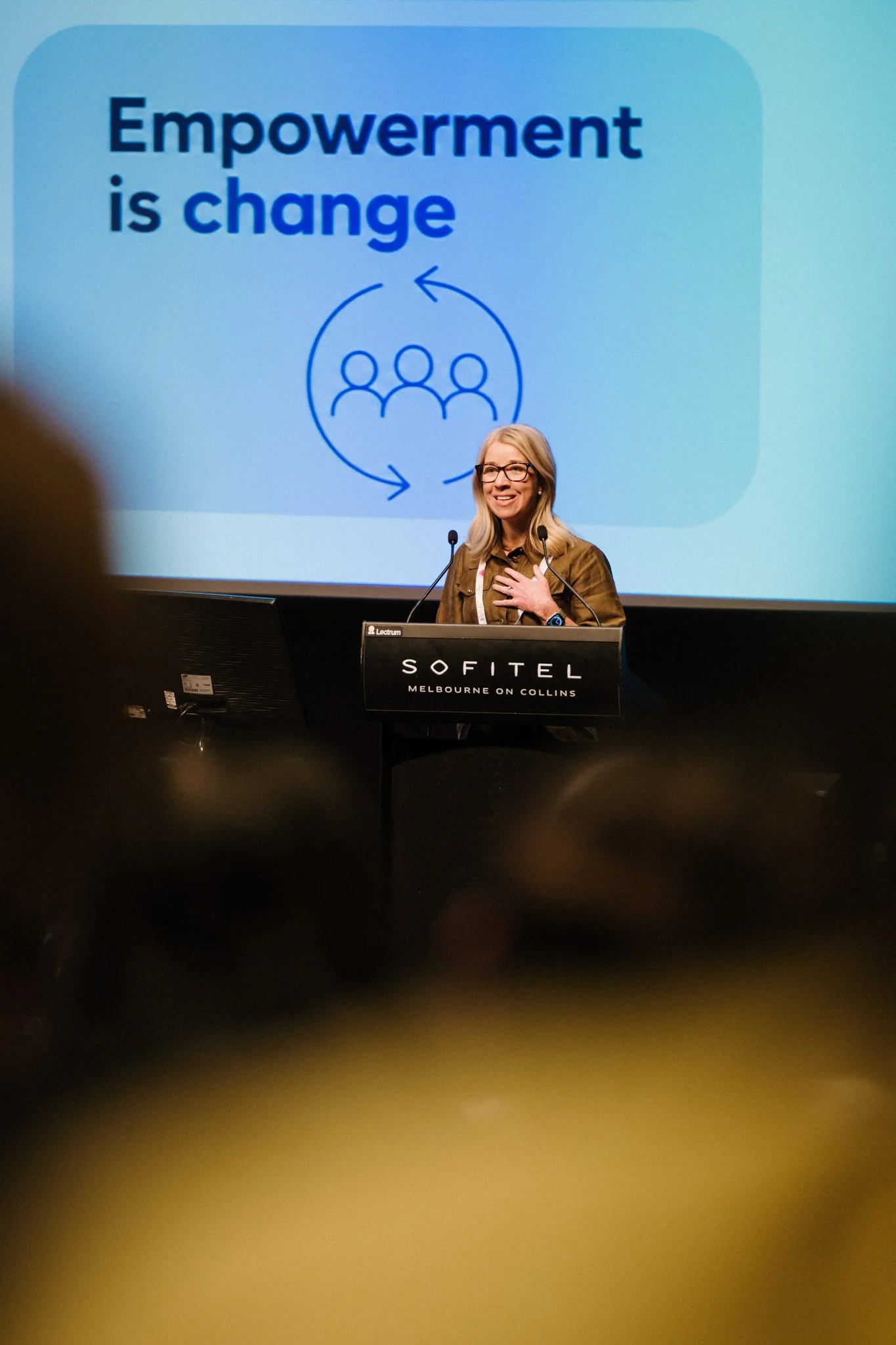 events-conference-photography-melbourne-131.jpg