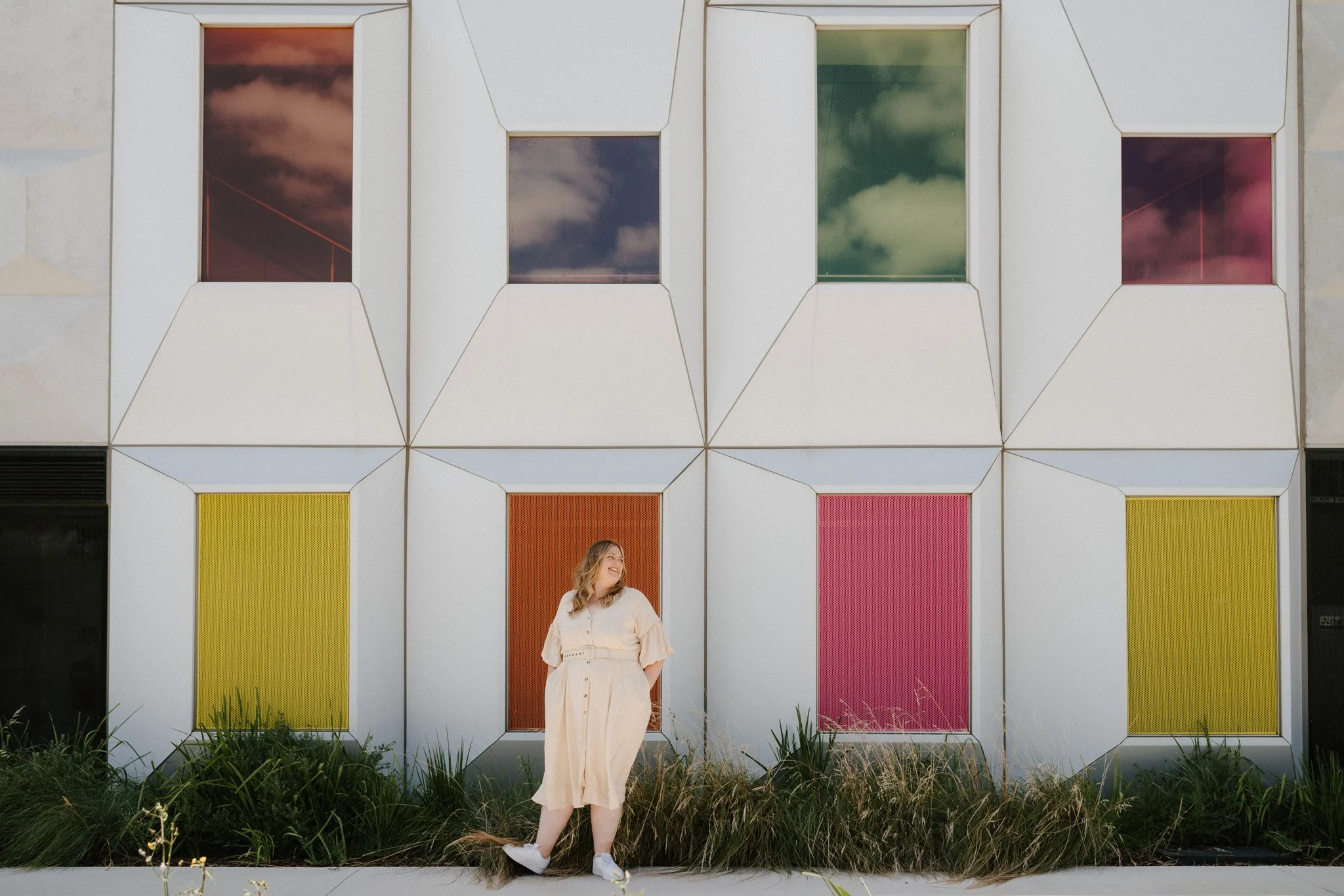 melbourne-commercial-lifestyle-photographer-breeana-dunbar-057.jpg