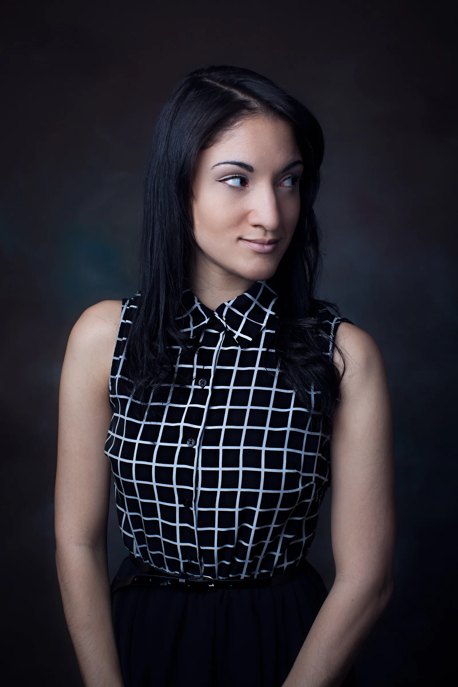 KatyCanvasBackdrop (1 of 1).jpg