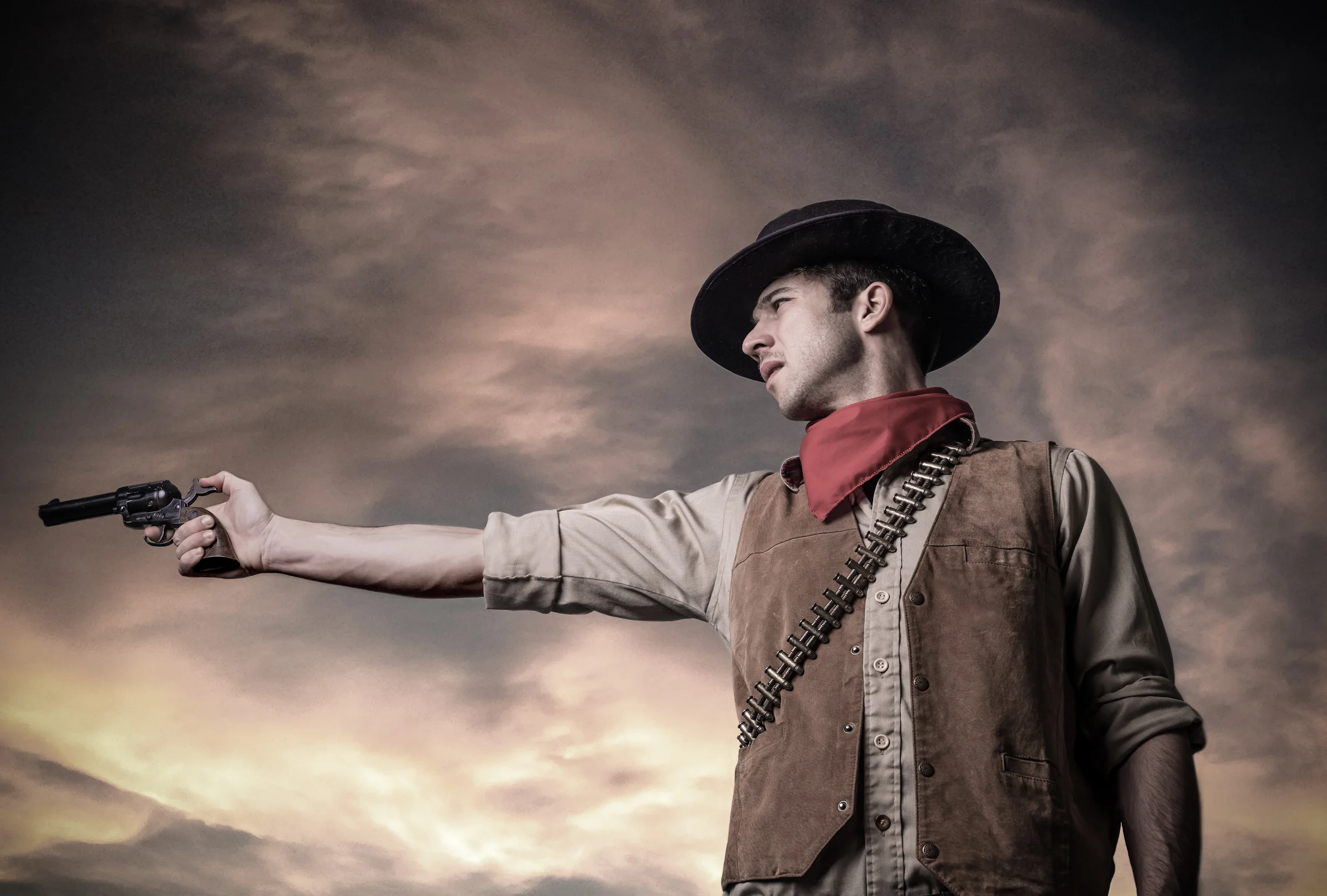 WildWestAngleTest1 (1 of 1).jpg
