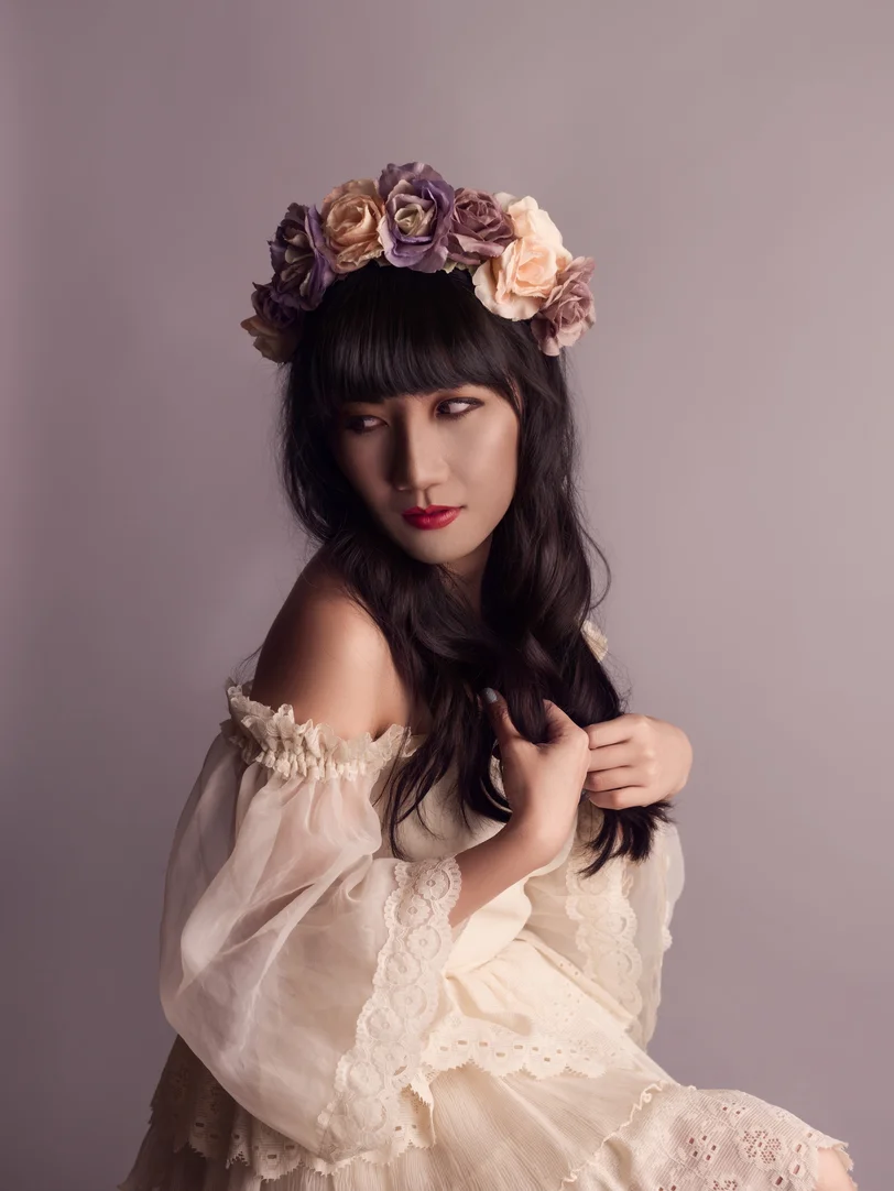NatRetouch_15.jpg