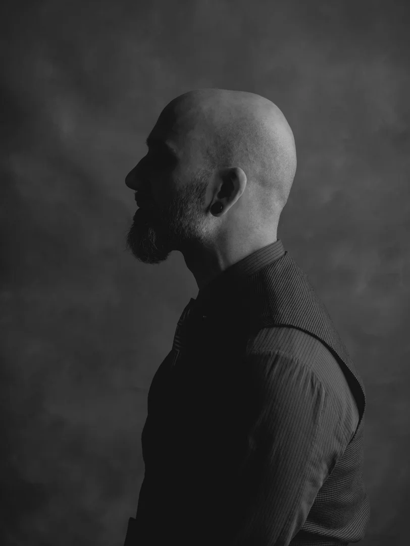 BryanProfile_15.jpg