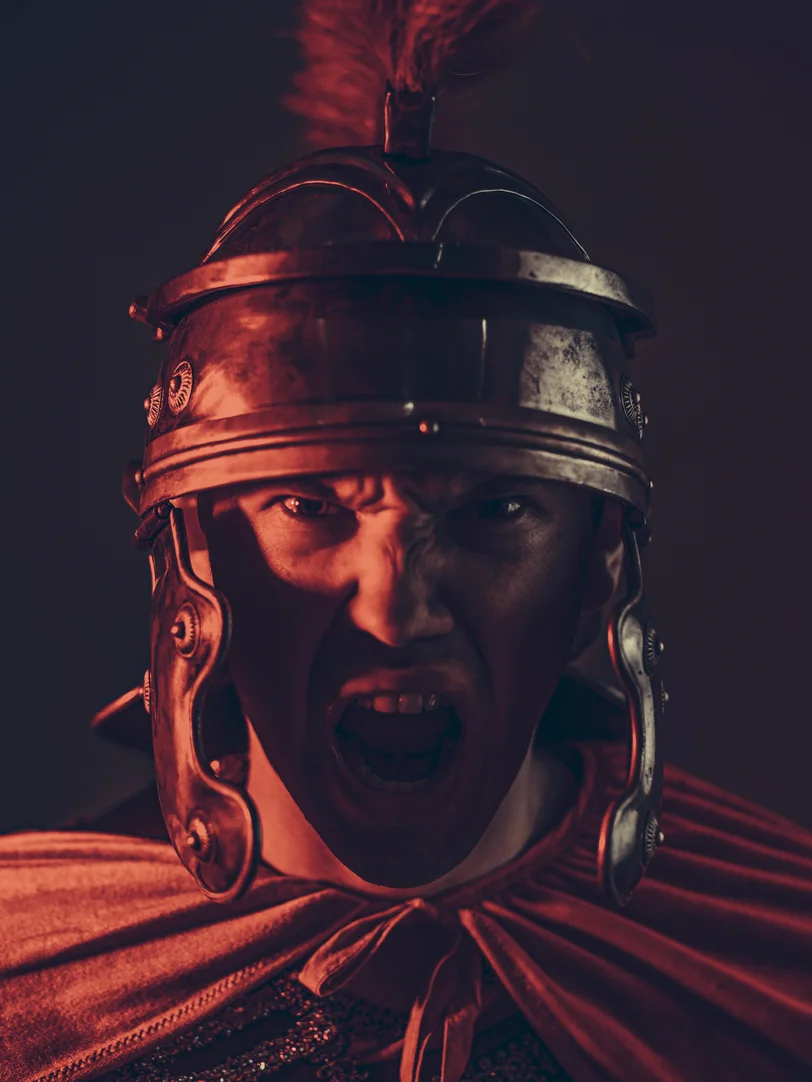 AntonyYell_1_of_1_15.jpg