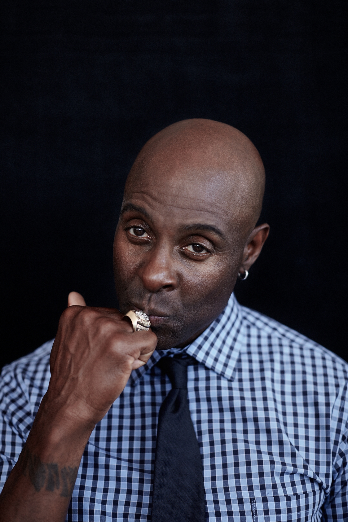 Jerry Rice