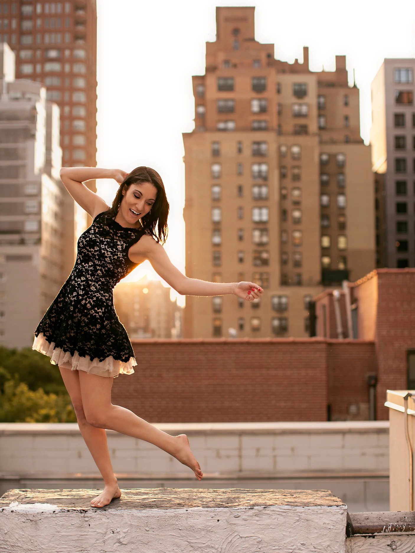 KatyDance_40.jpg