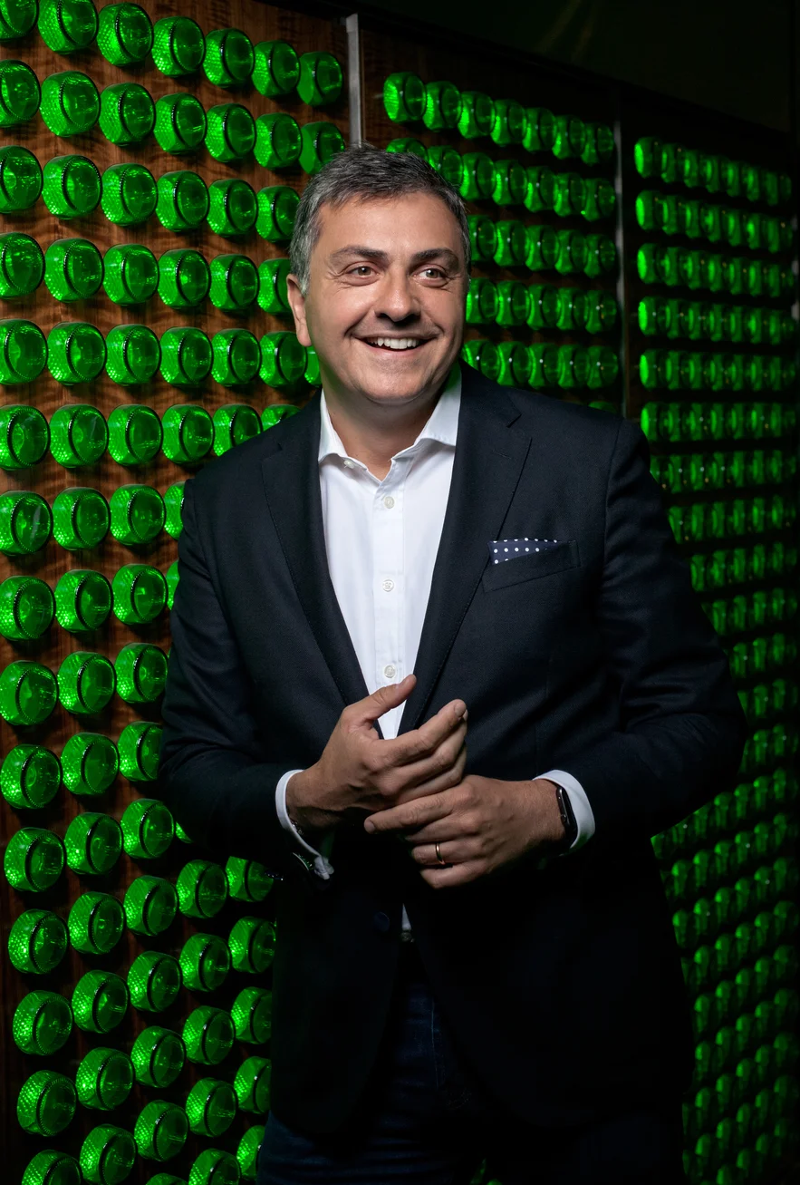 Nuno Teles