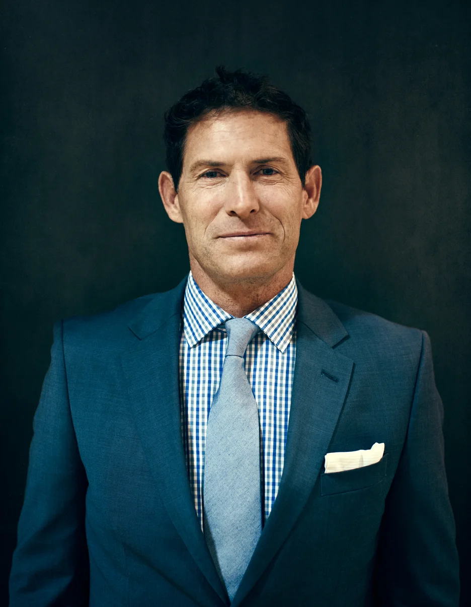 Steve Young