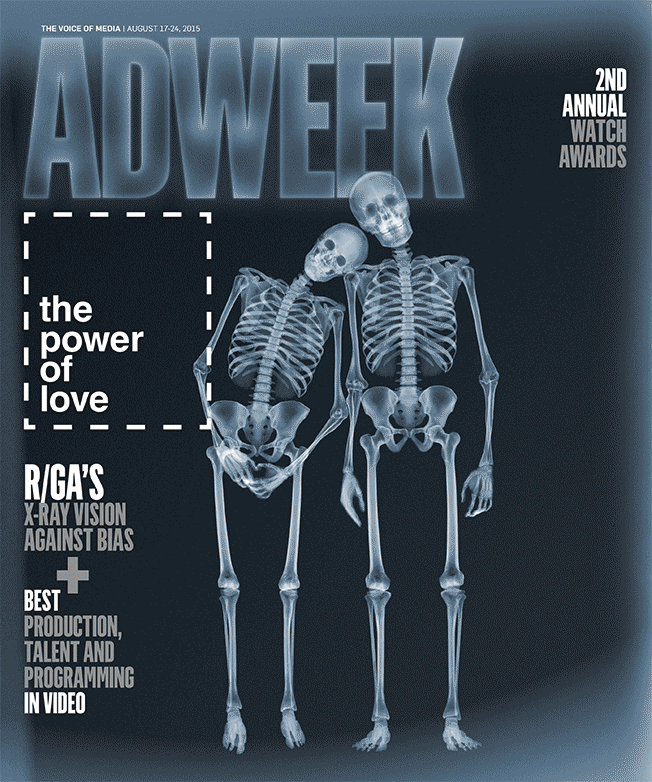 love-labels-cover.gif