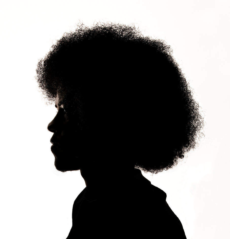 derellesilhouette.jpg