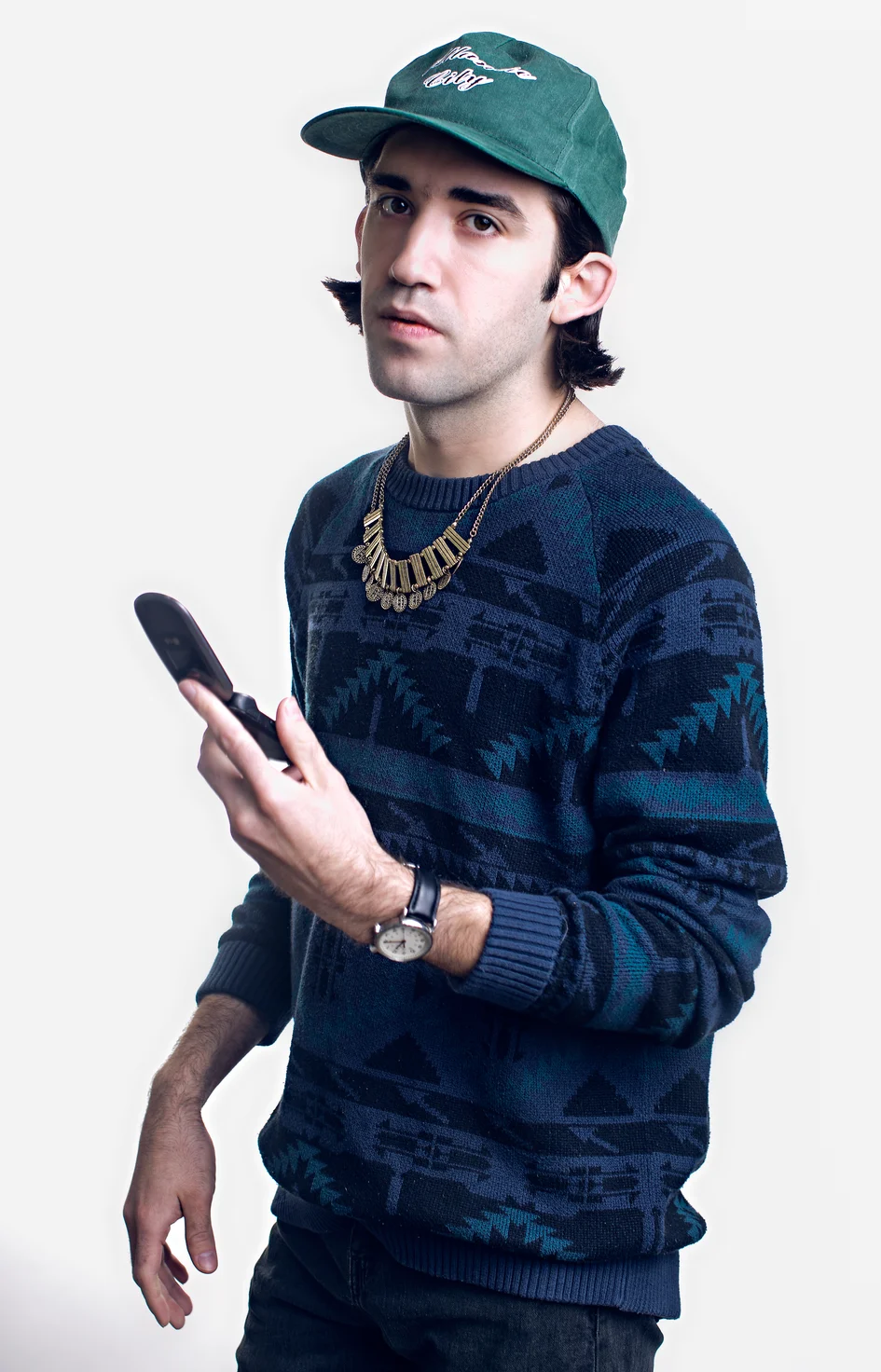 joemicheliniphone.jpg