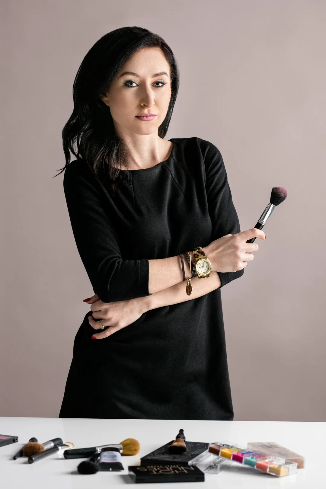 rachealdoucette.jpg