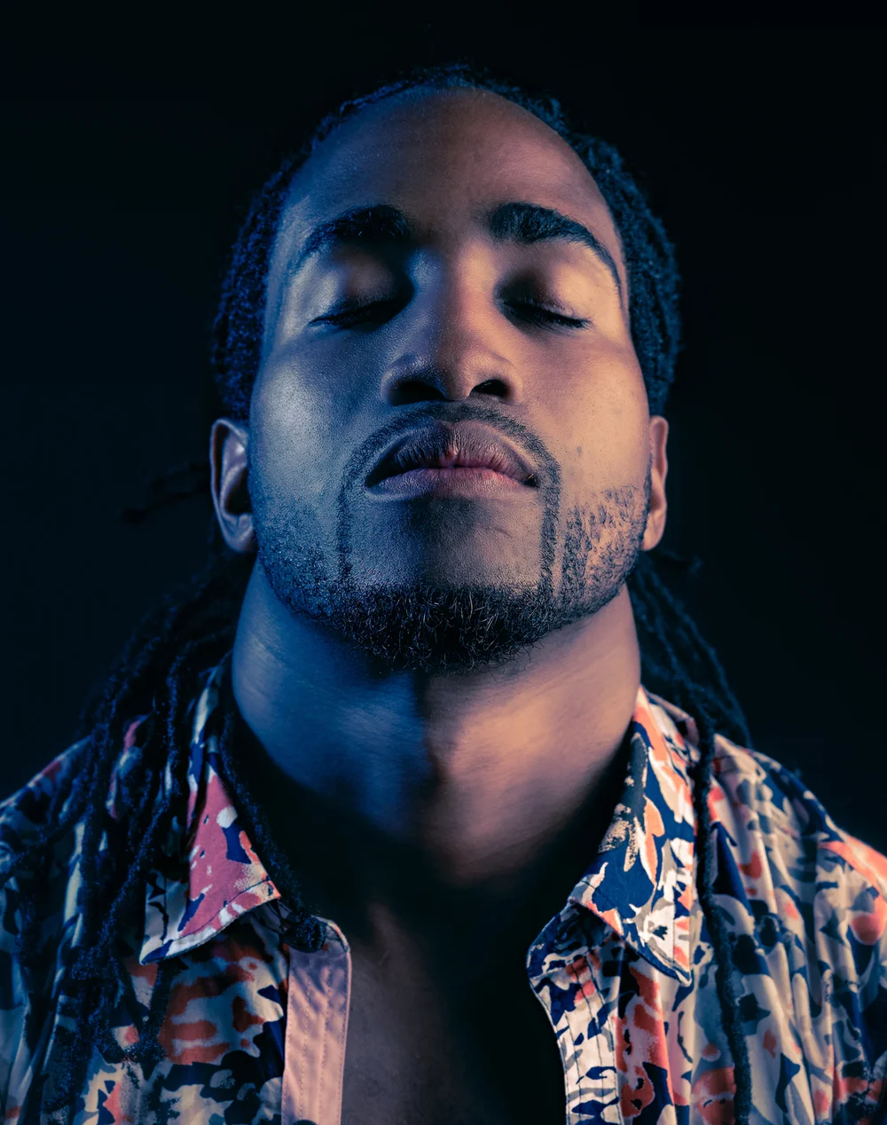 DwayneClosedFull_1_of_1_25.jpg