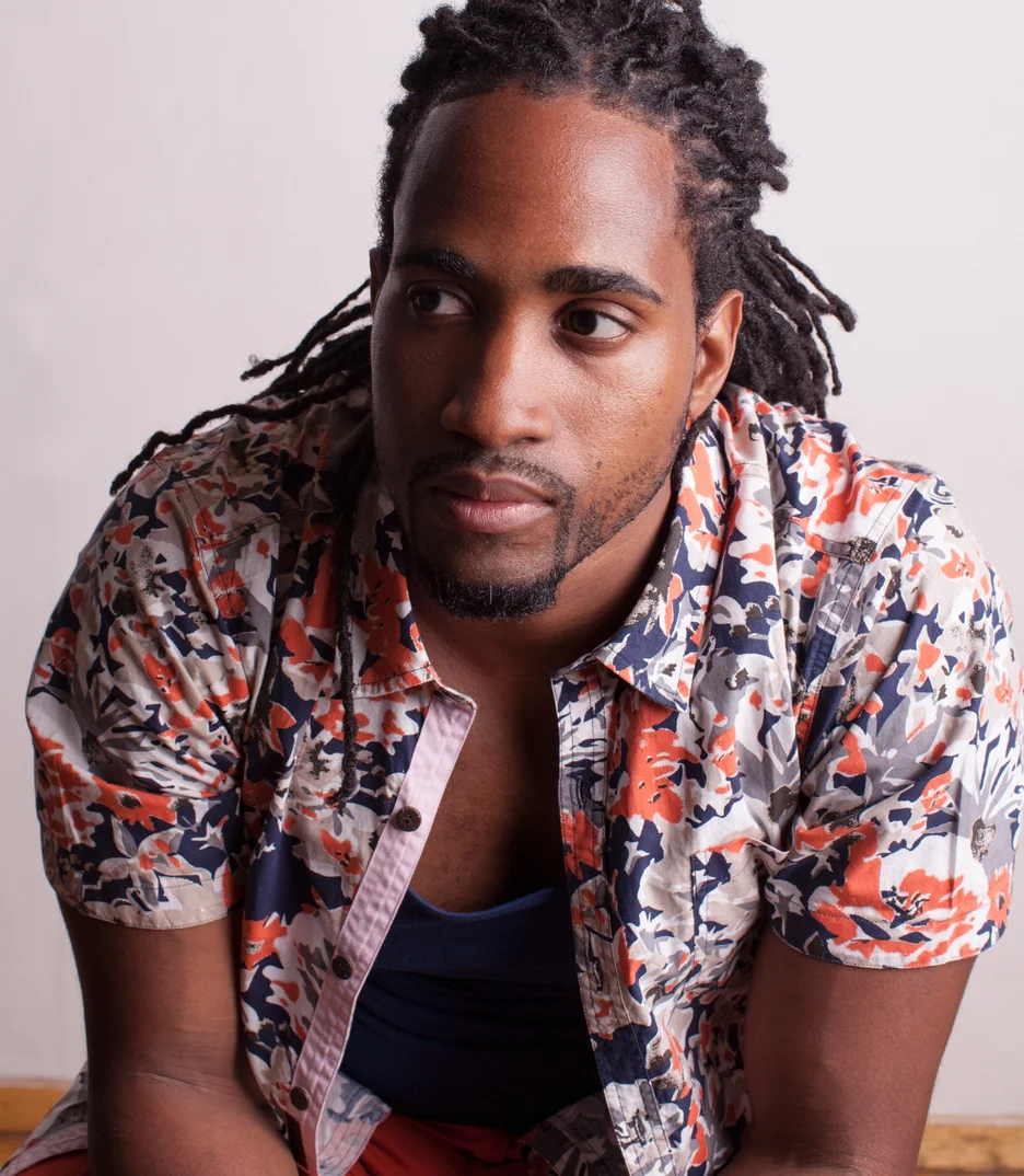 DwayneSit_2_25.jpg