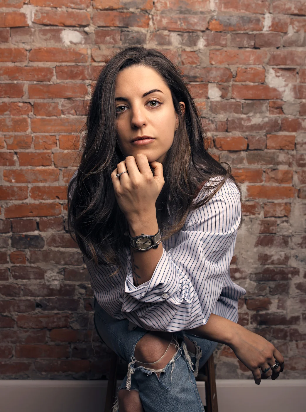 AlyssaMancini.jpg