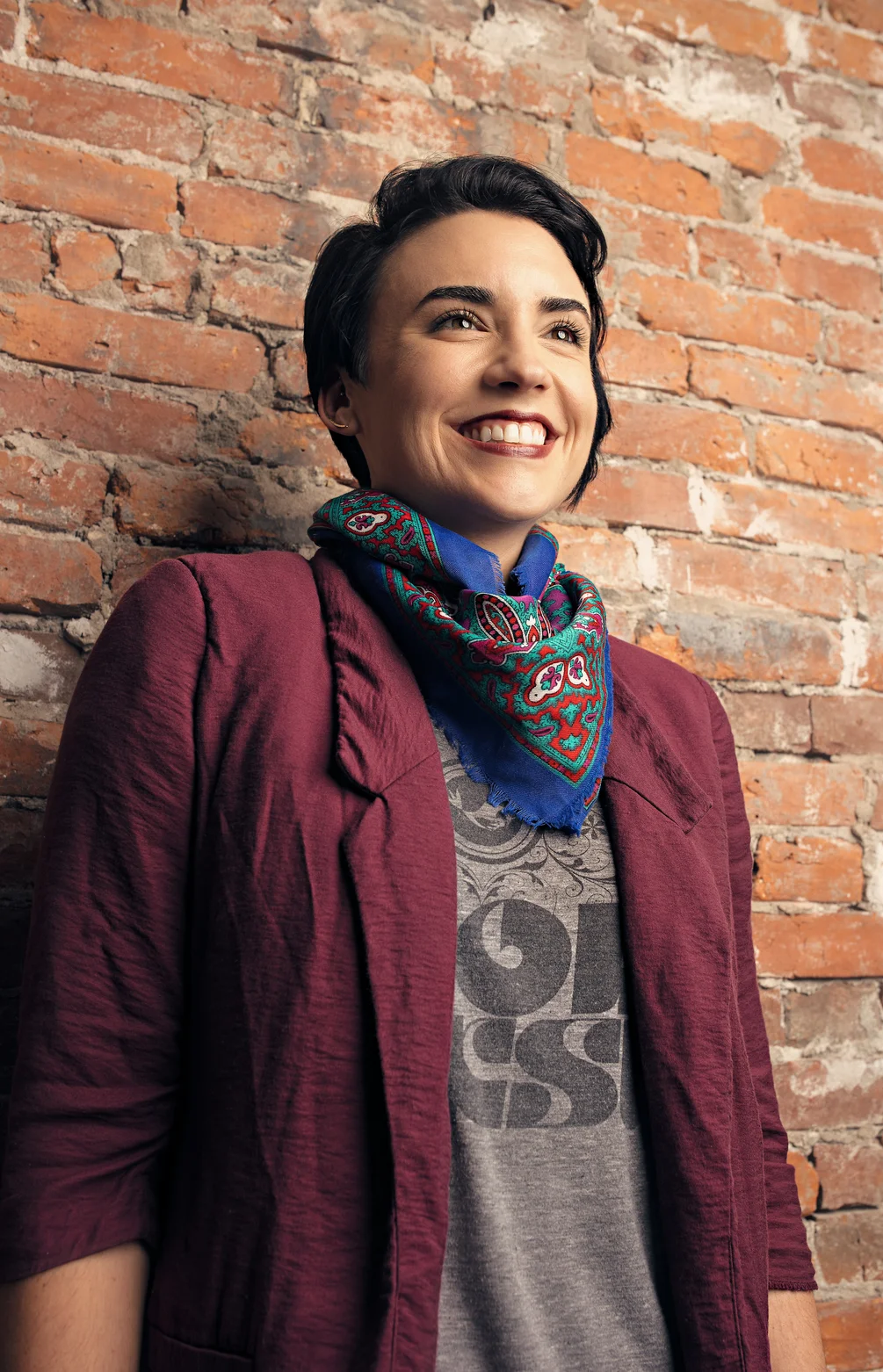 CharleenArtese.jpg