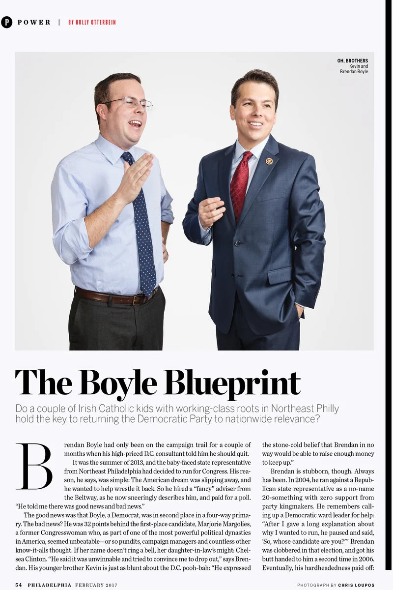 BoyleBrothersPhillyMag 2.jpg