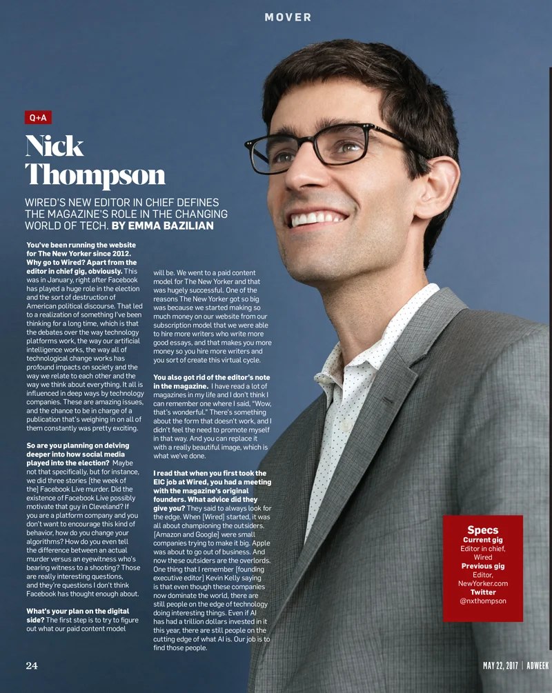 NicholasThompsonWiredMover.jpg