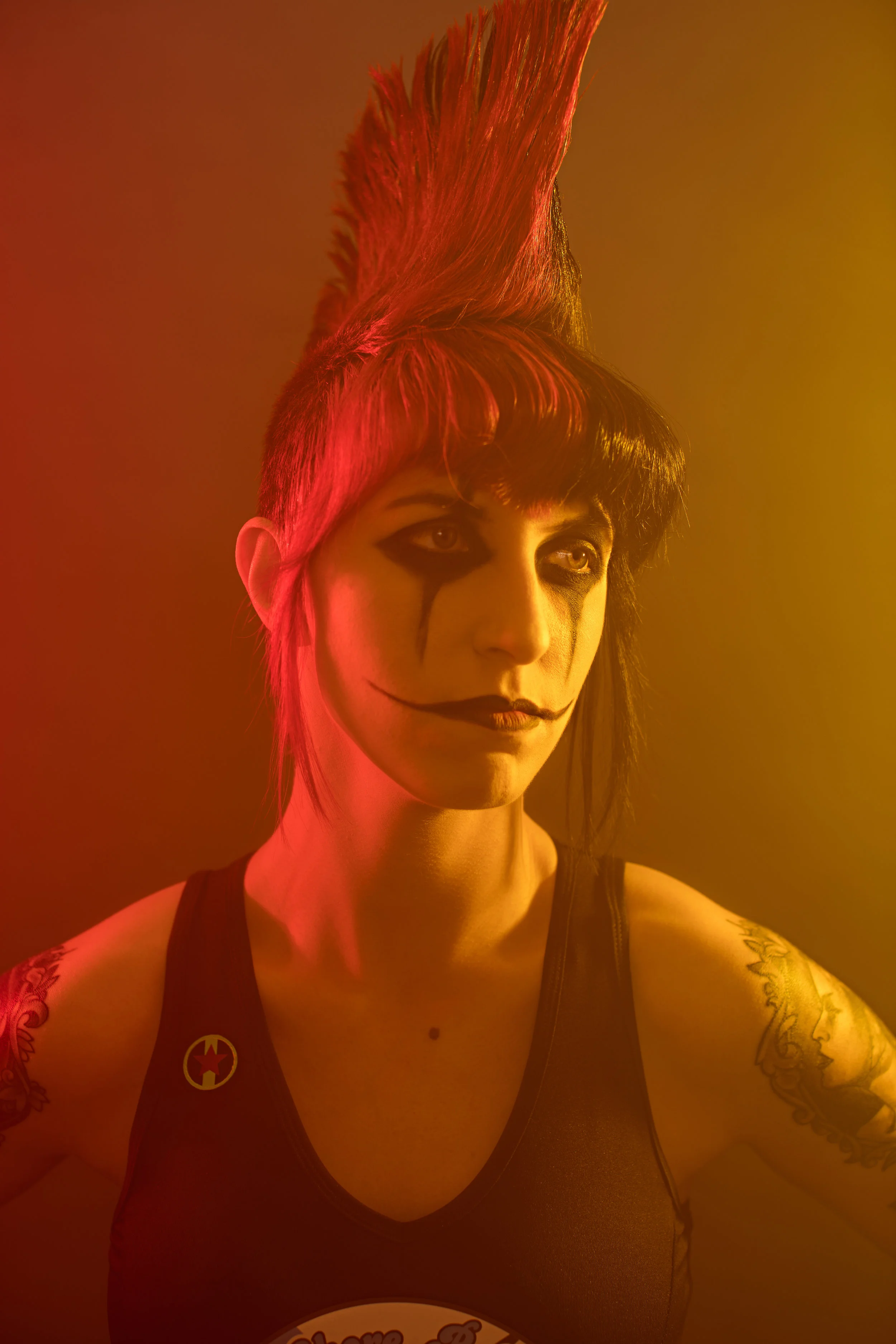 RollerDerby3.jpg