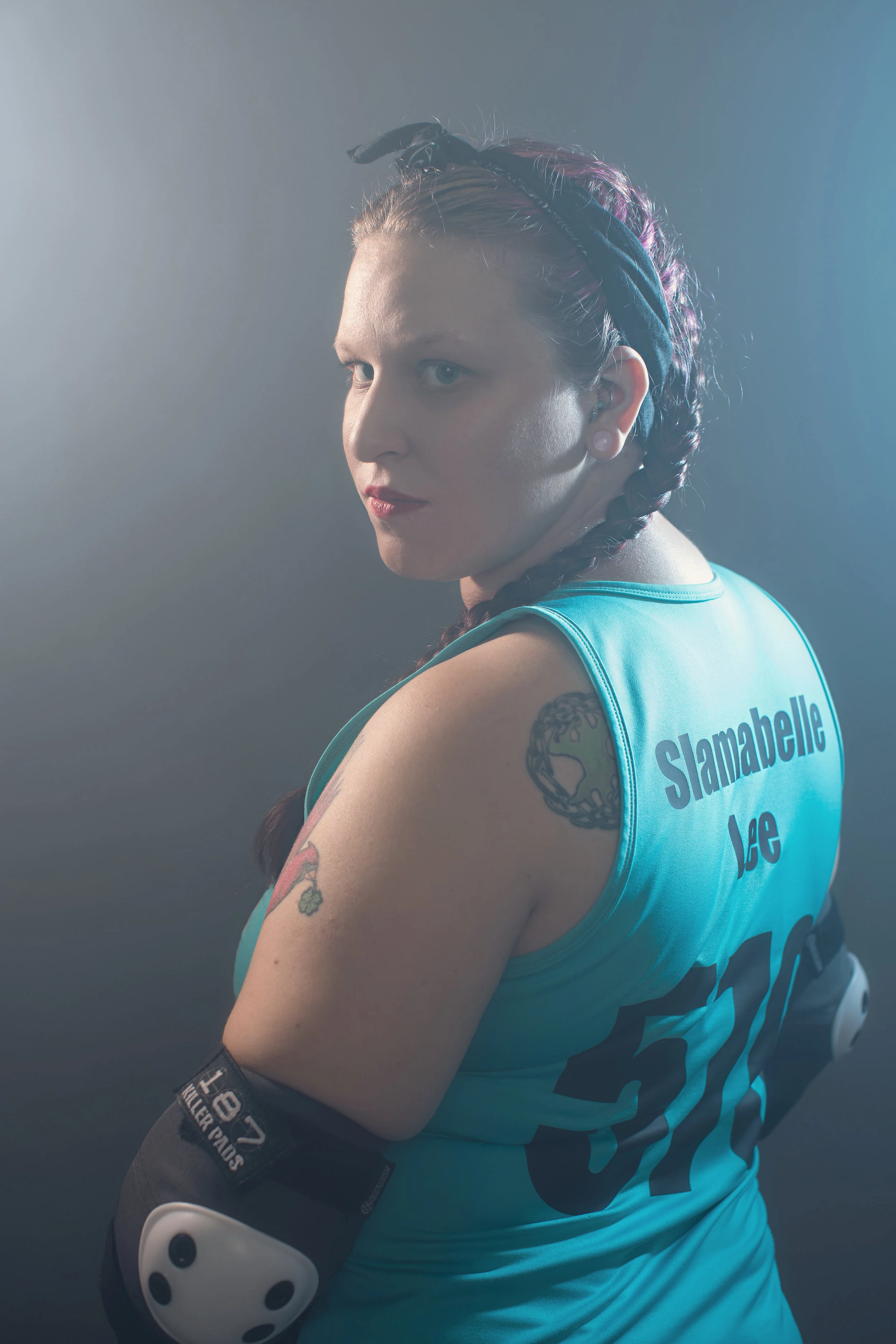 RollerDerby9.jpg