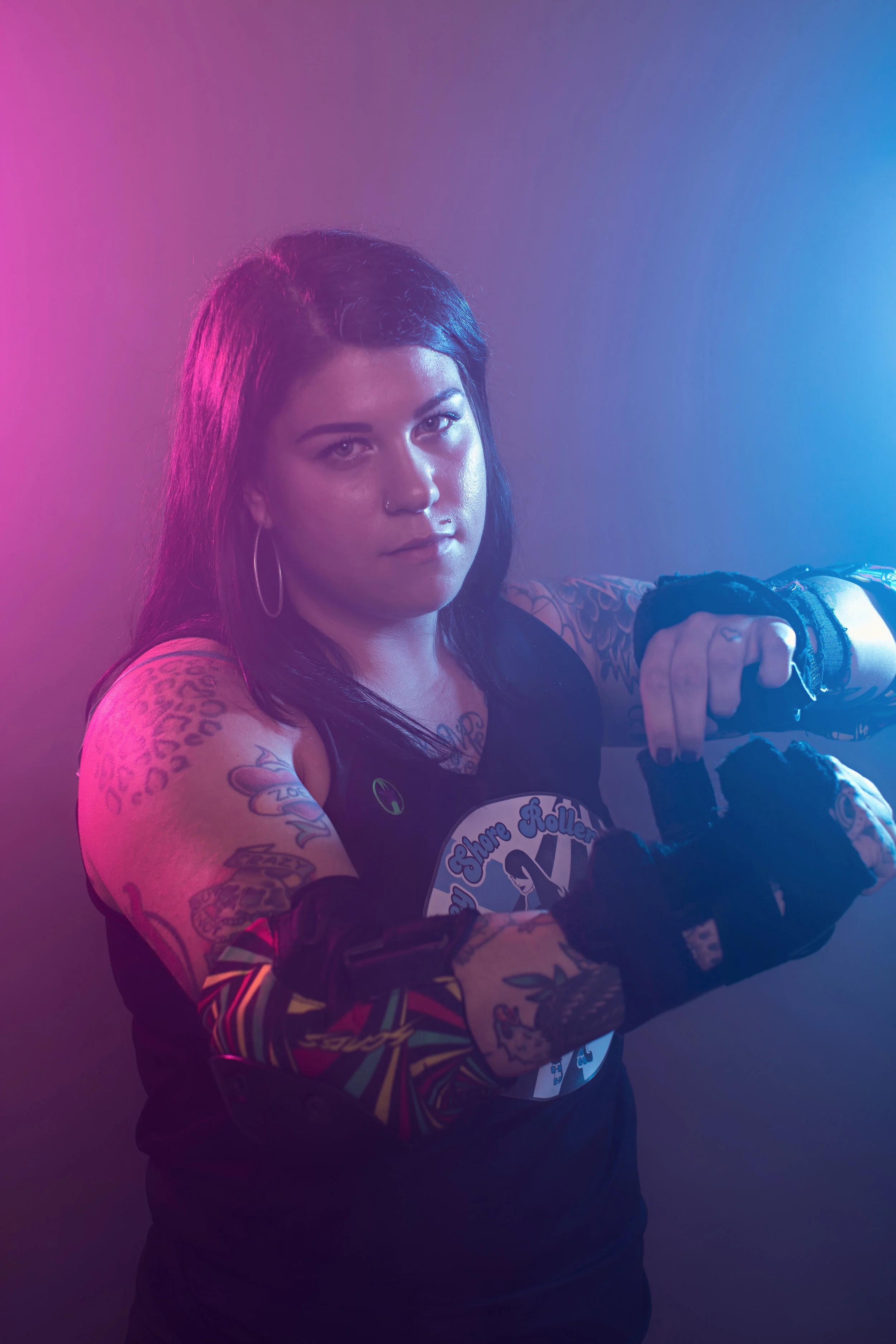 RollerDerby11.jpg