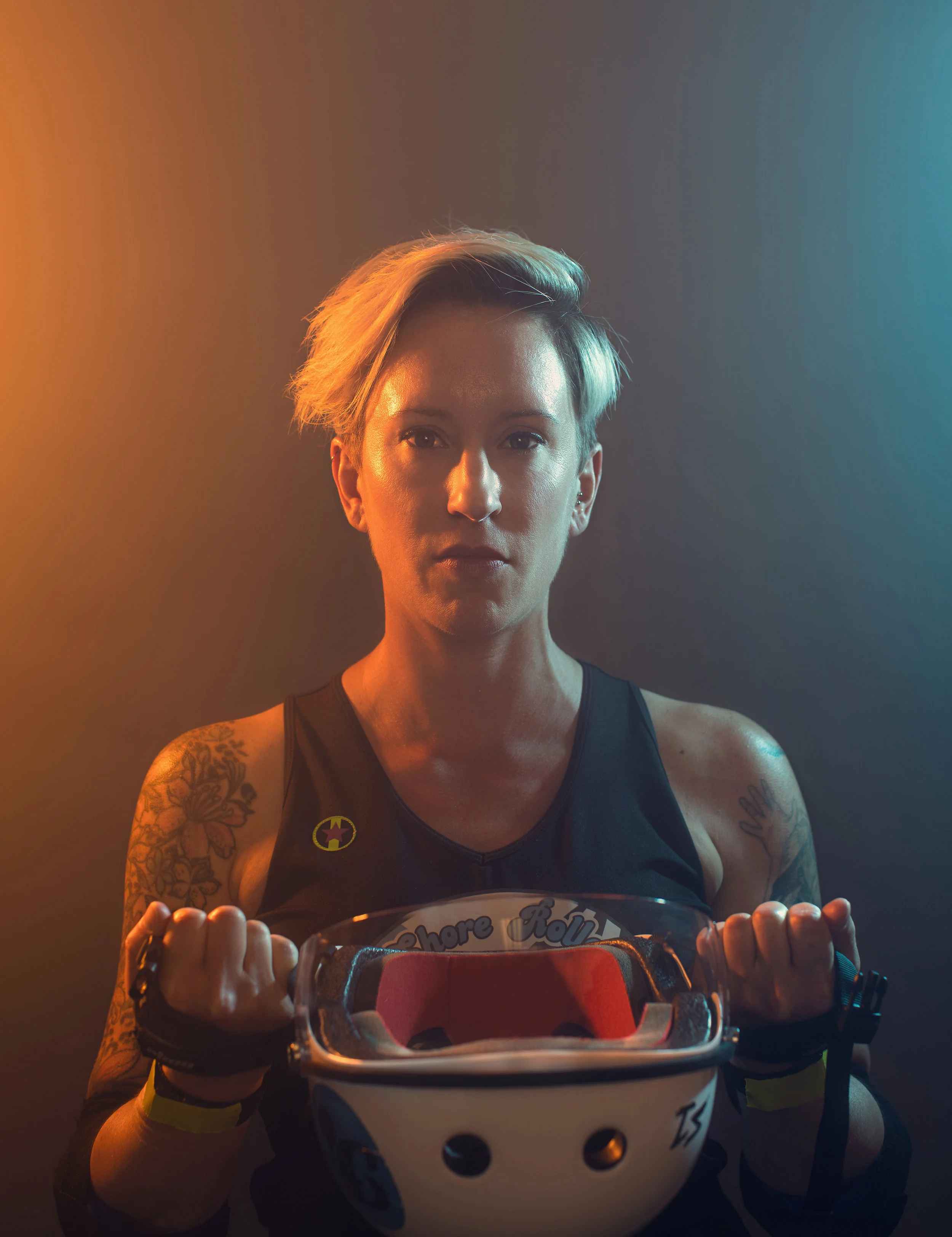 RollerDerby14.jpg