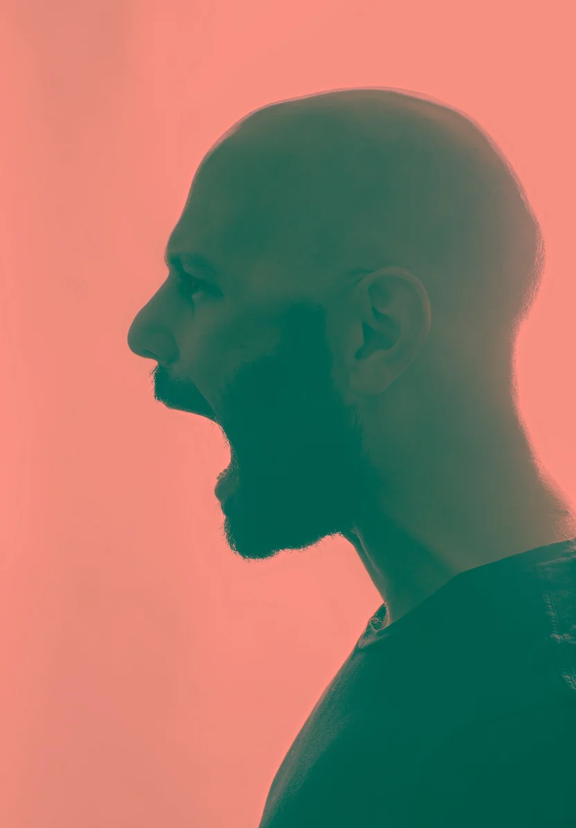 MikeCicalesePortrait8.jpg