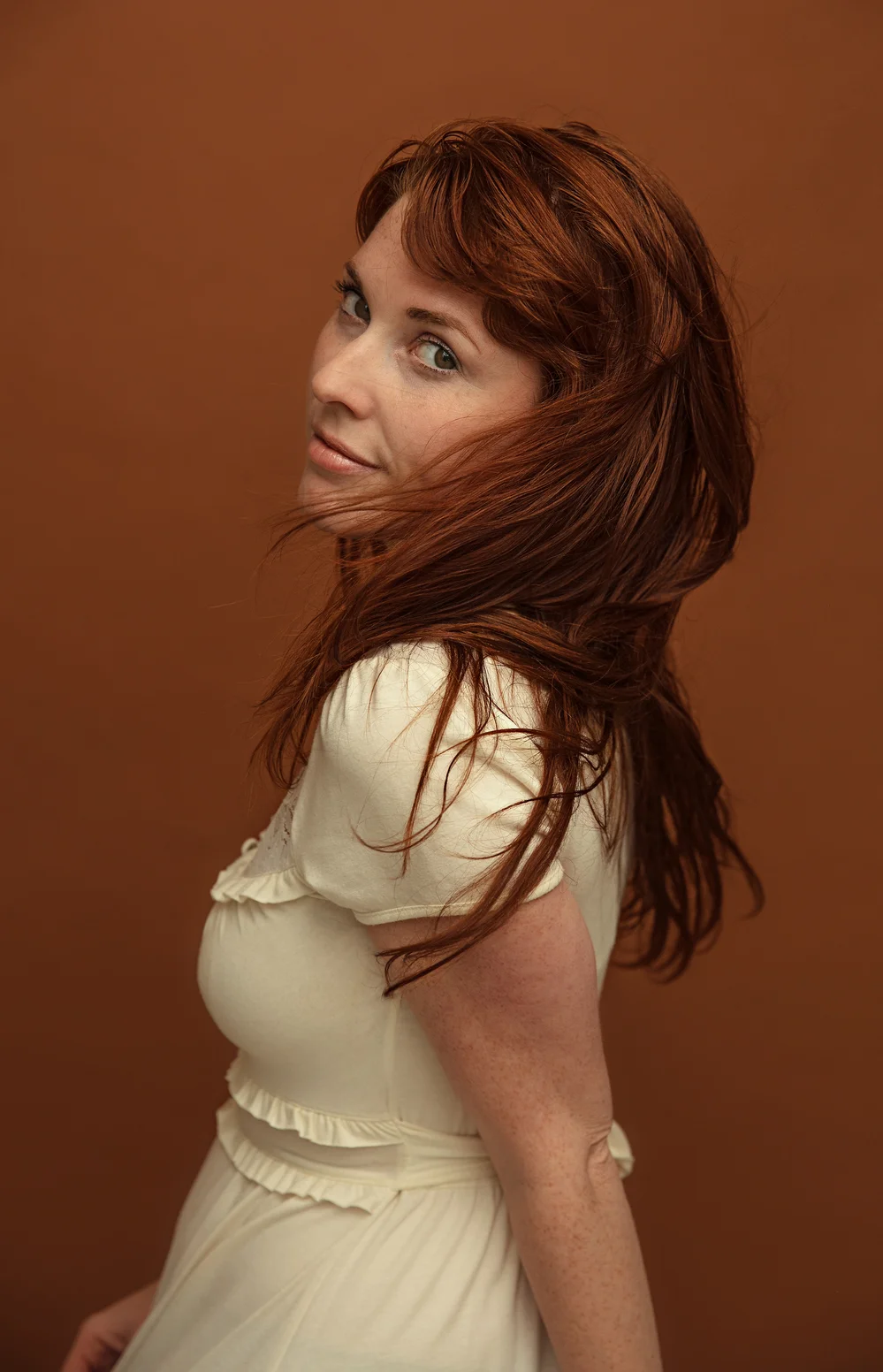 BrittainAshfordPortraitWeb.jpg