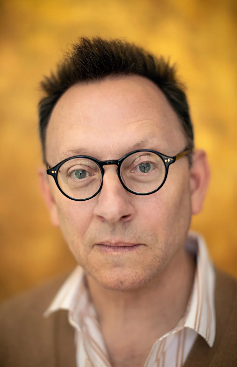 Michael Emerson