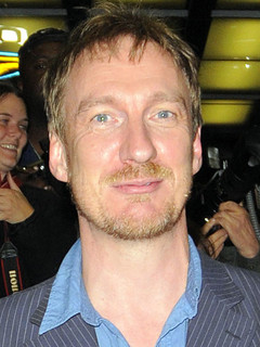 David+Thewlis+Fairuza+Balk+dating+aYEbftO0RYwl.jpg