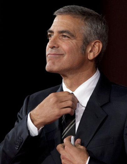 george-clooney-21.jpeg