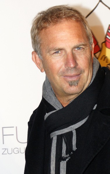 kevin_costner.jpg