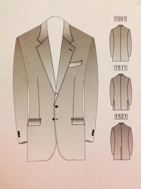 photo 2.JPG