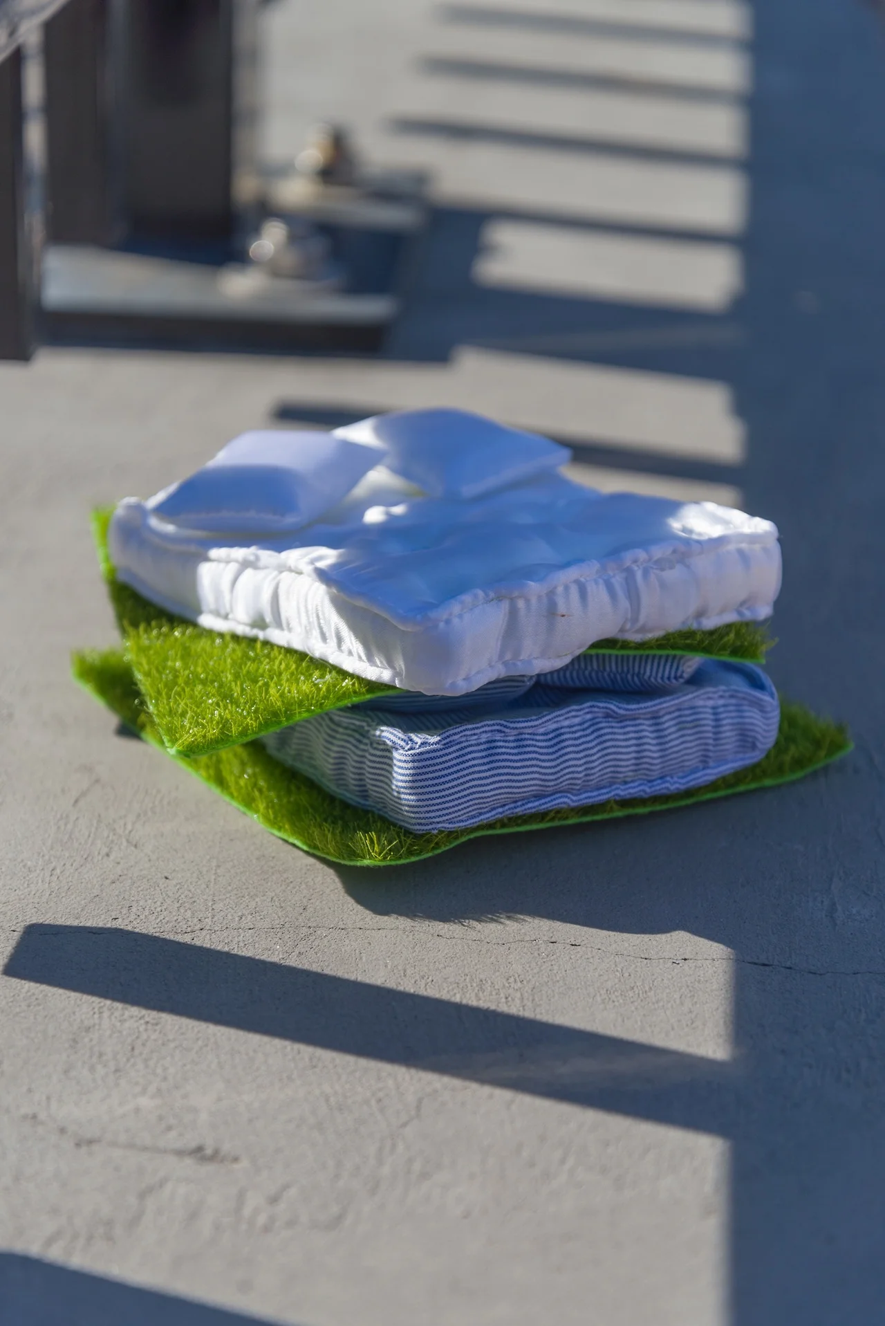 Sinkhole_mattress.jpg