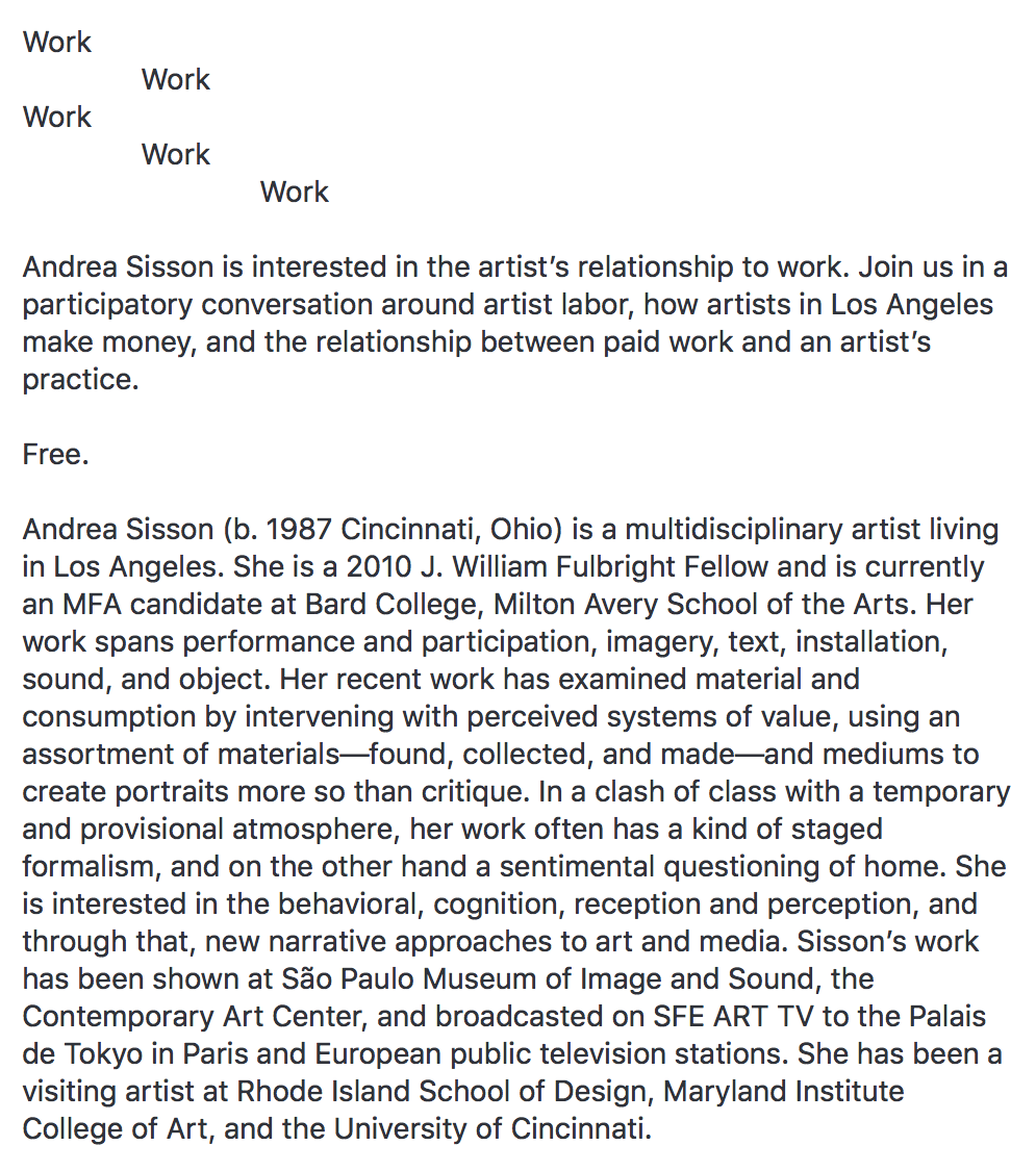 PAM write-up screenshot copy 2.png