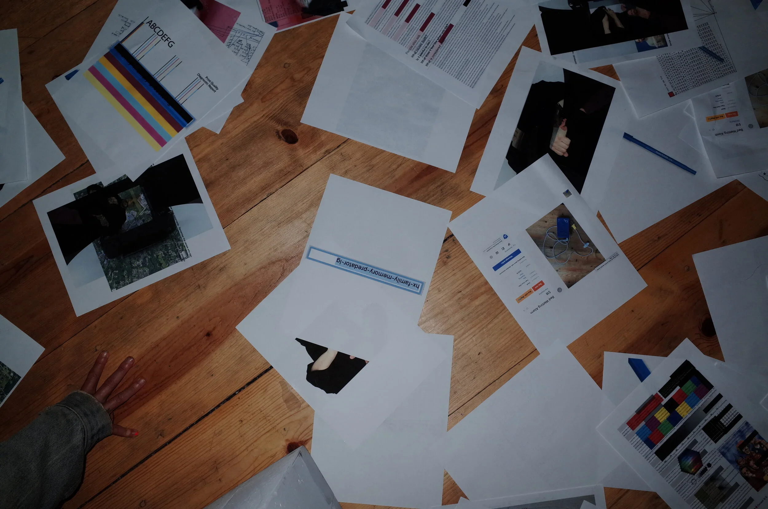 a_R0011988.webp