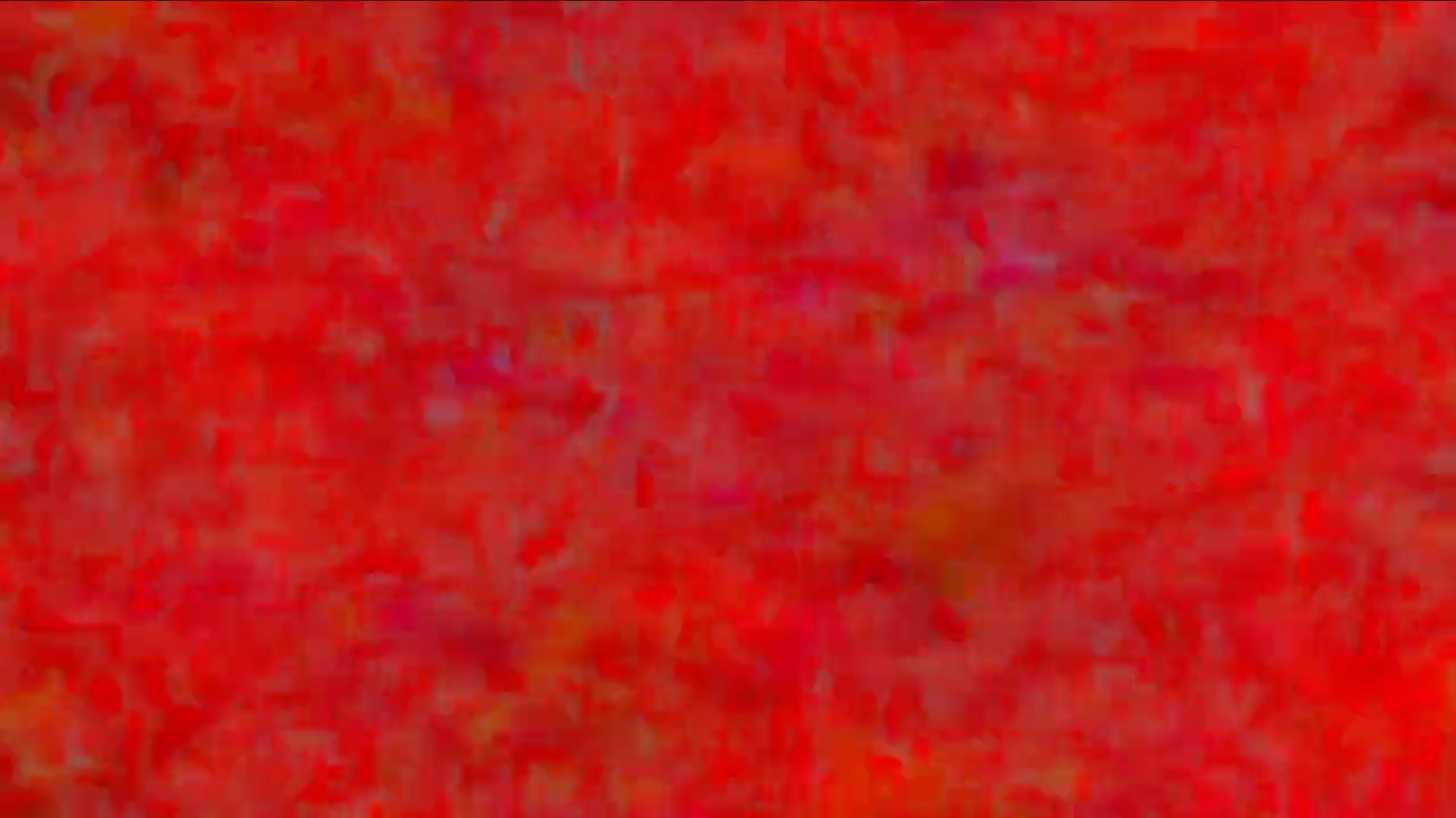Screenshot+2025-10-13+at+12.02.49%E2%80%AFPM.png